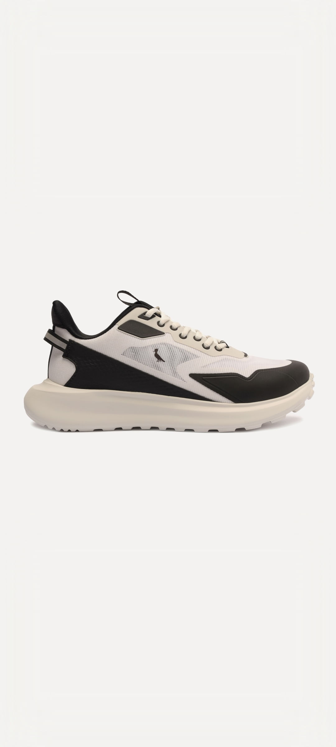 Tenis Fem Active