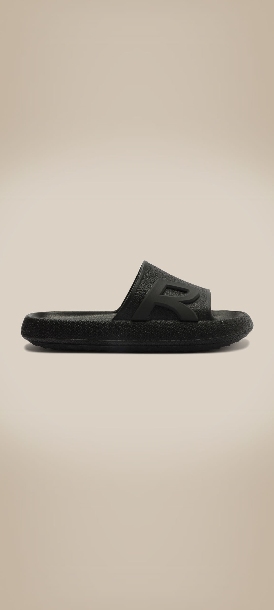Chinelo Rmi Slide Type R