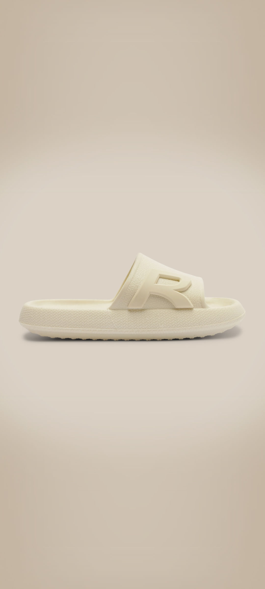 Chinelo Rmi Slide Type R