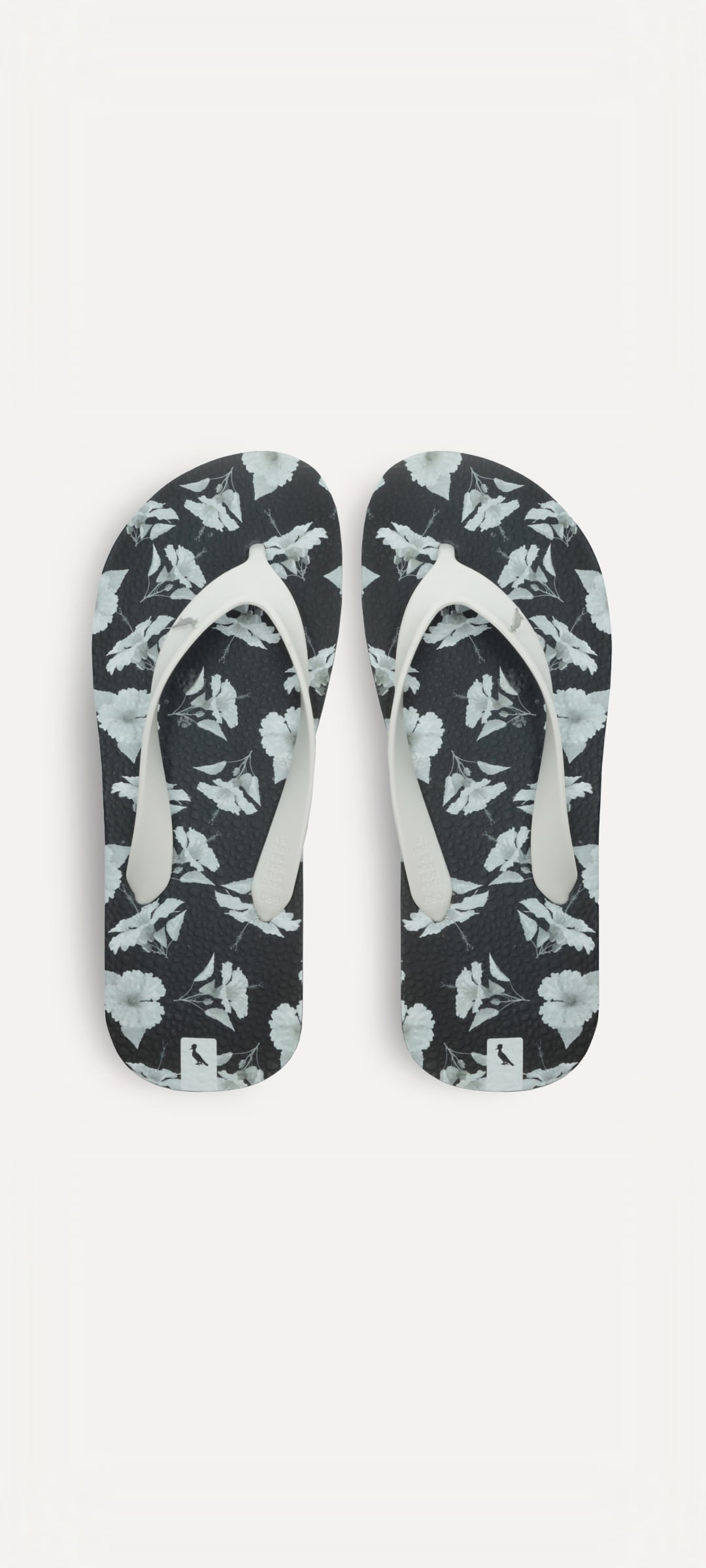Chinelo Rmi 051.1289