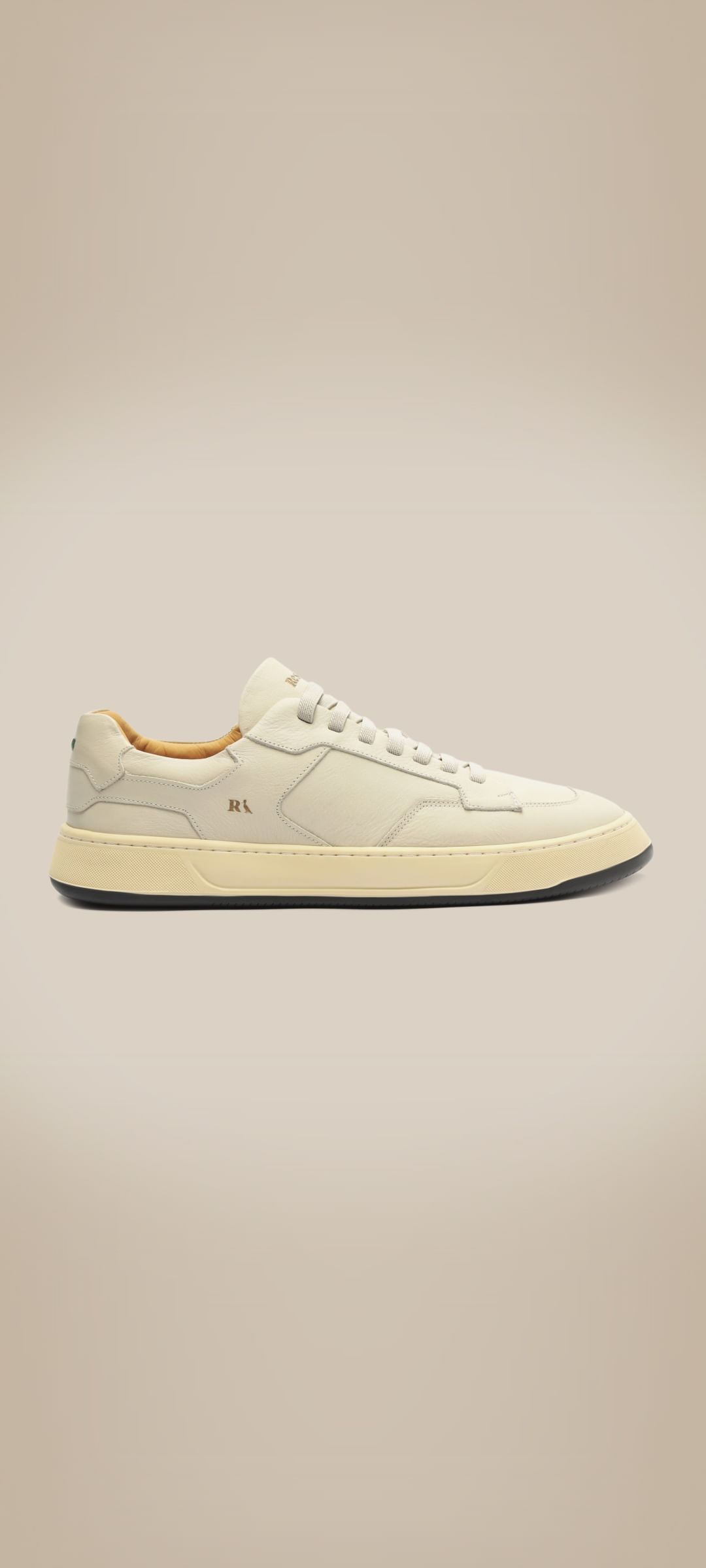 Tenis Rsv Rover V