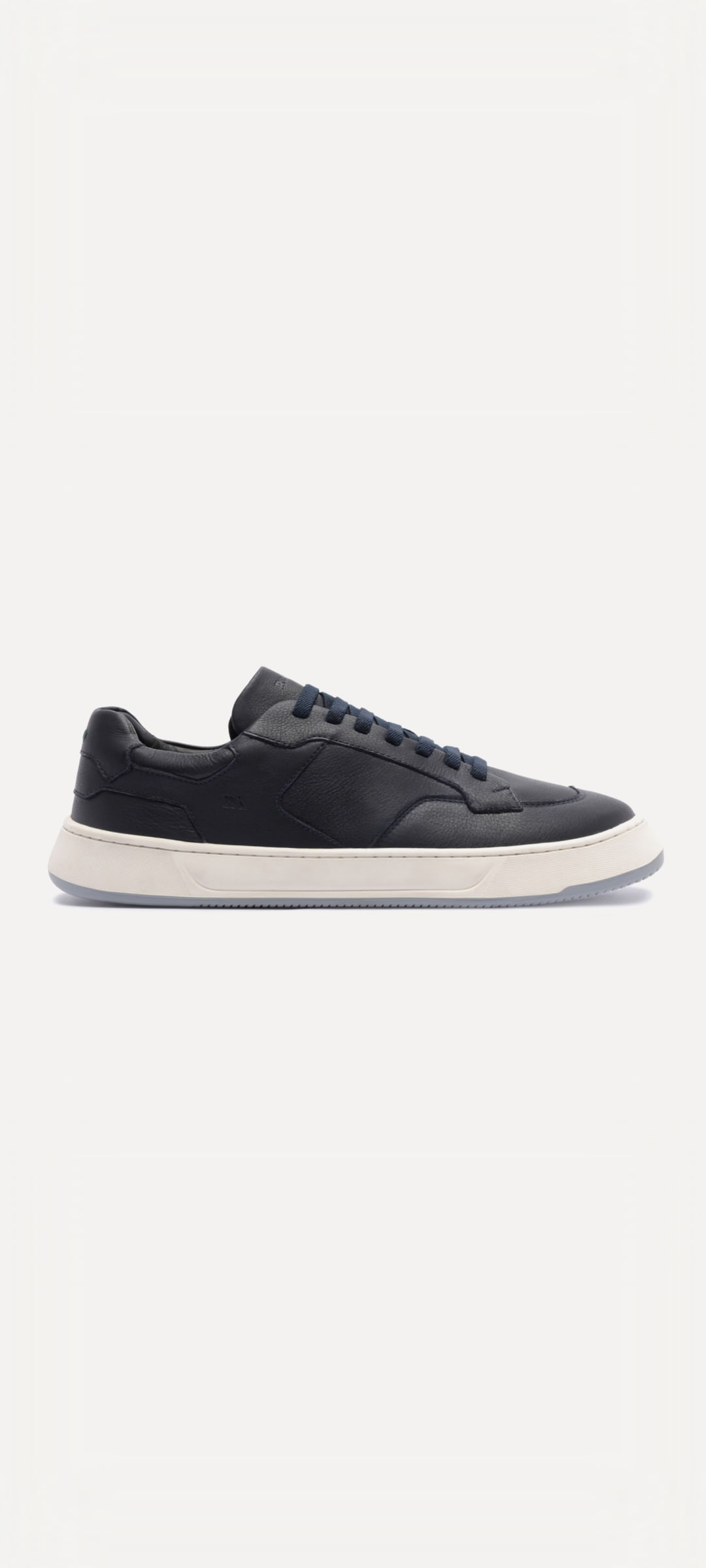 Tenis Rsv Rover V