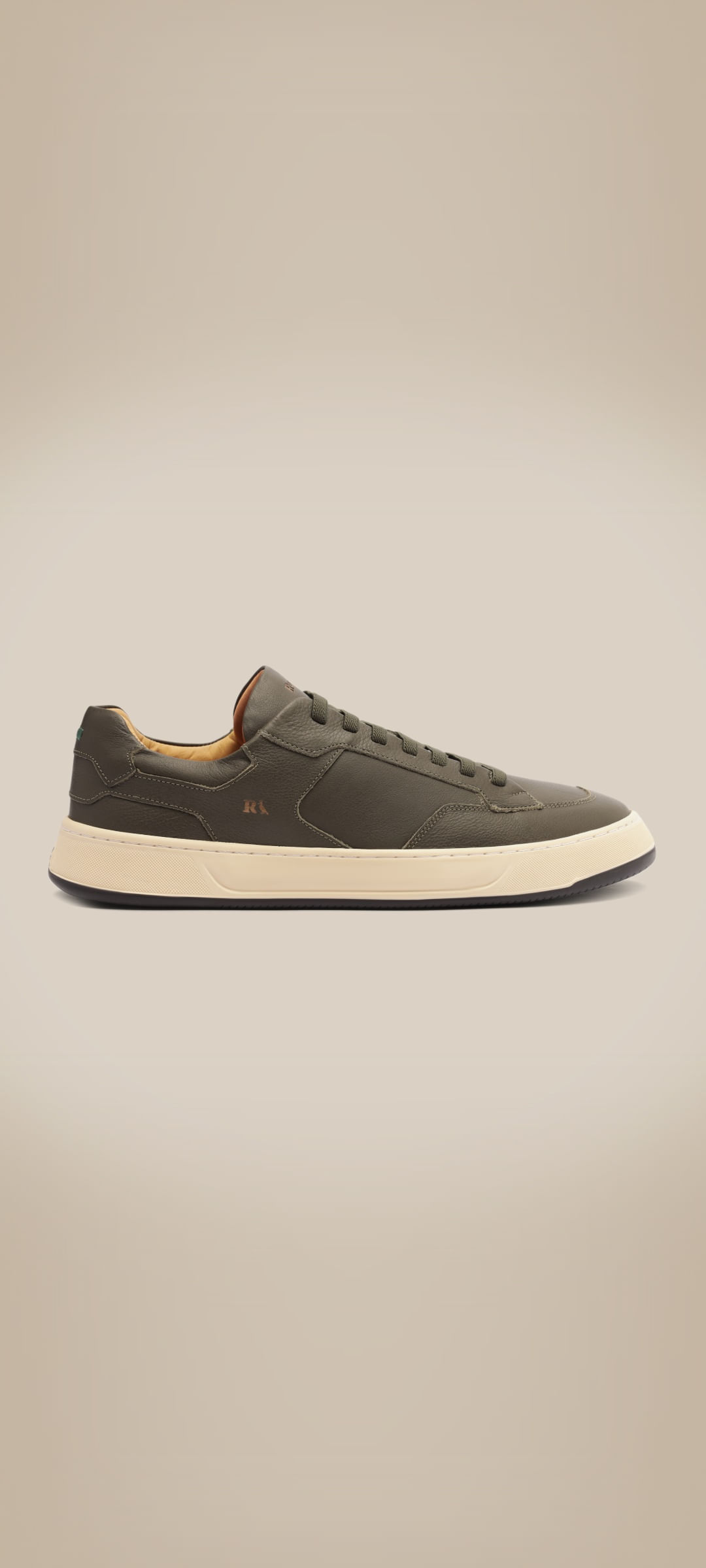 Tenis Rsv Rover V