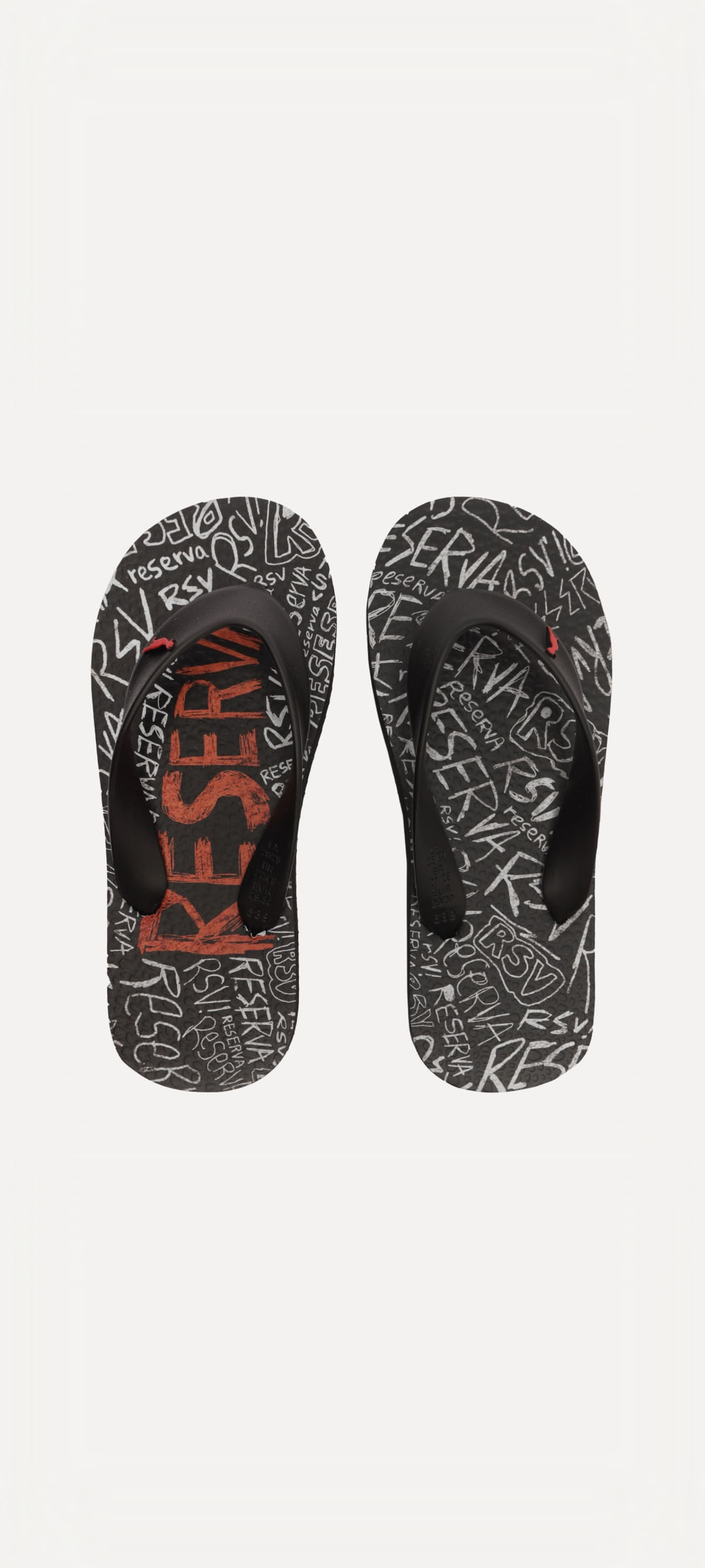 Chinelo Rmi Riot