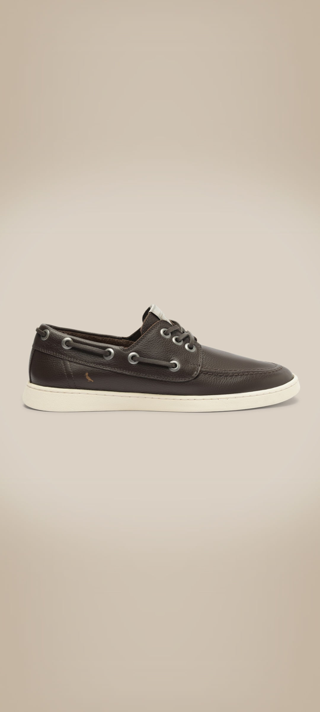 Tenis Rsv Canvas Leather