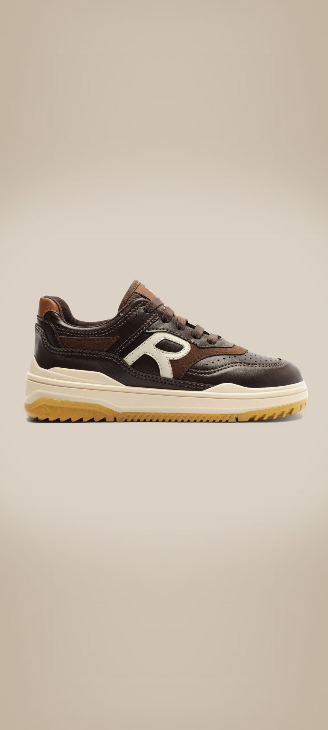 Tenis Rmi R Broox