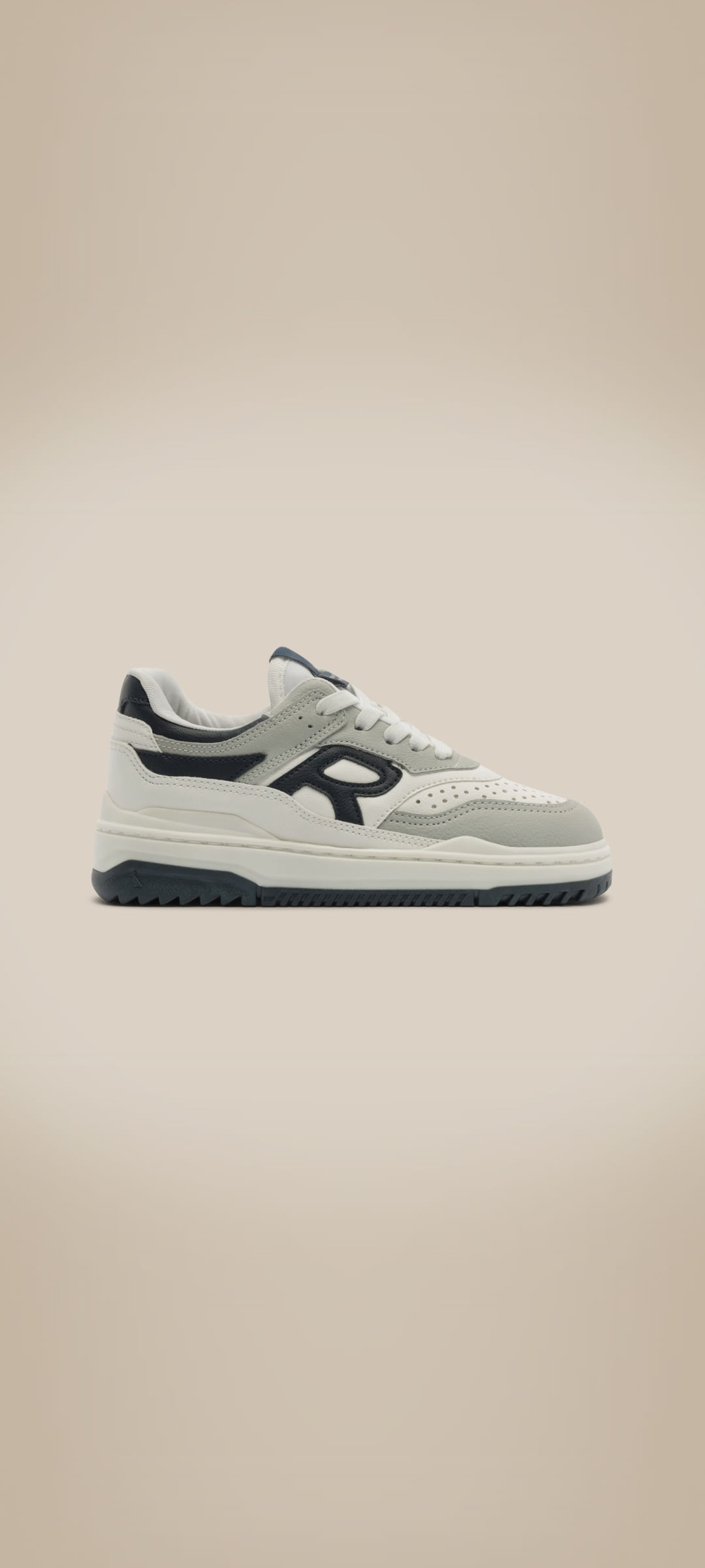 Tenis Rmi R Broox