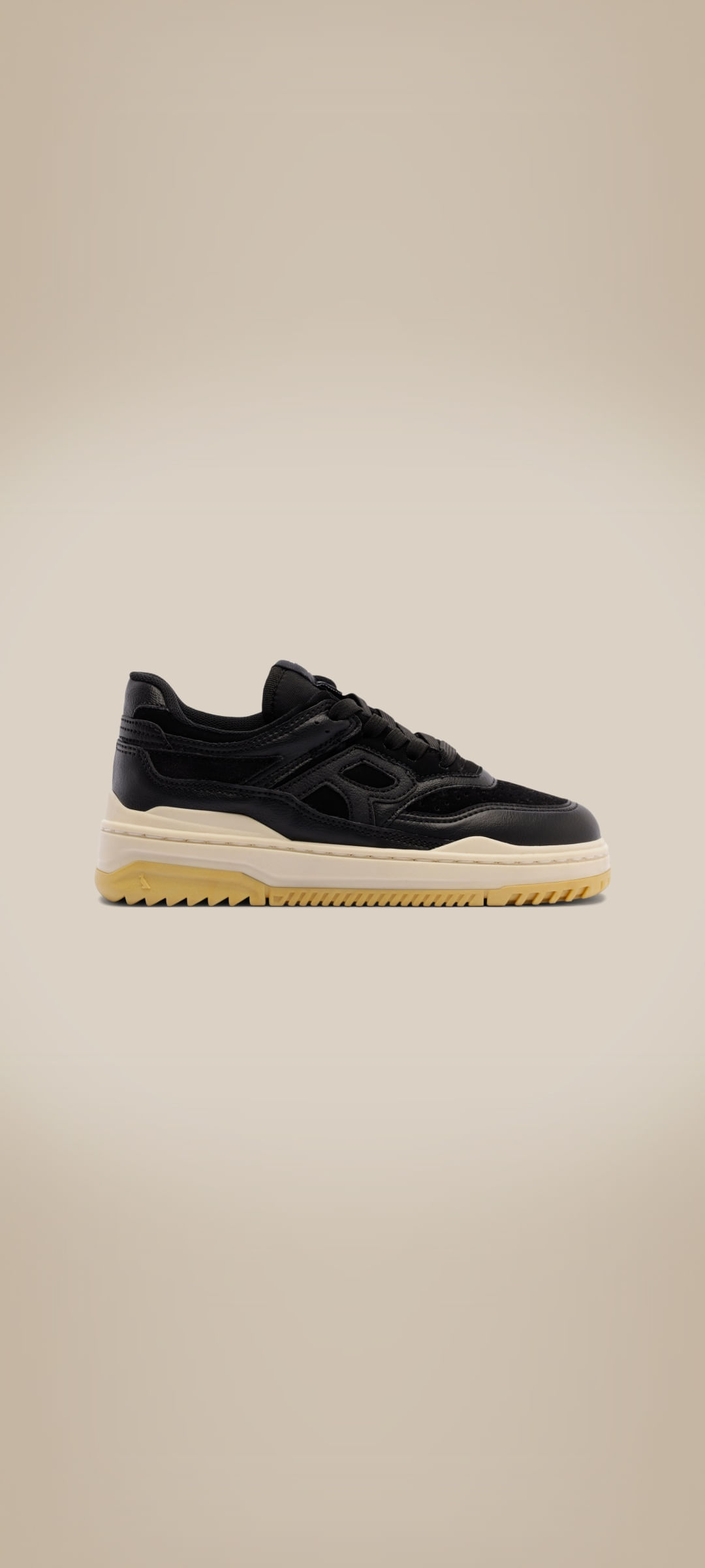 Tenis Rmi R Broox
