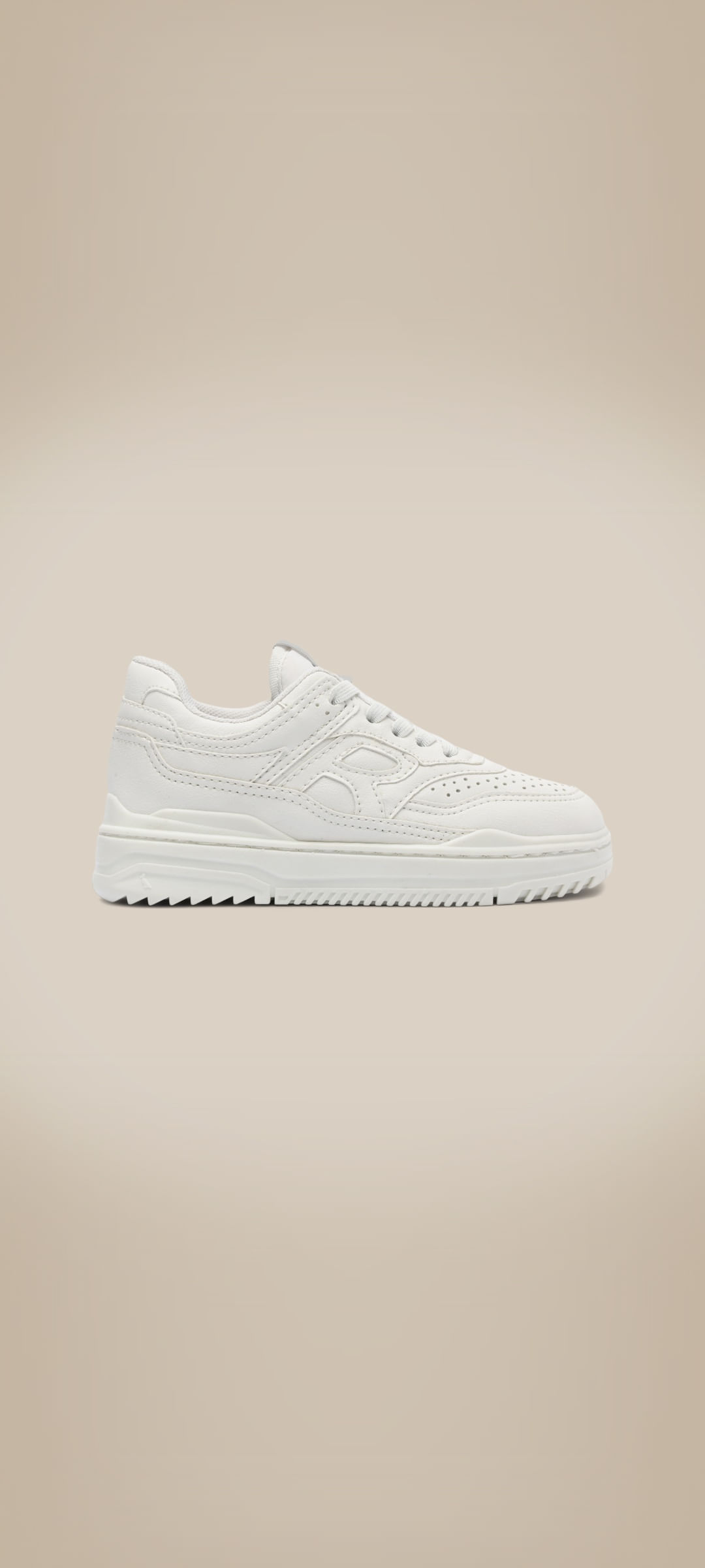 Tenis Rmi R Broox