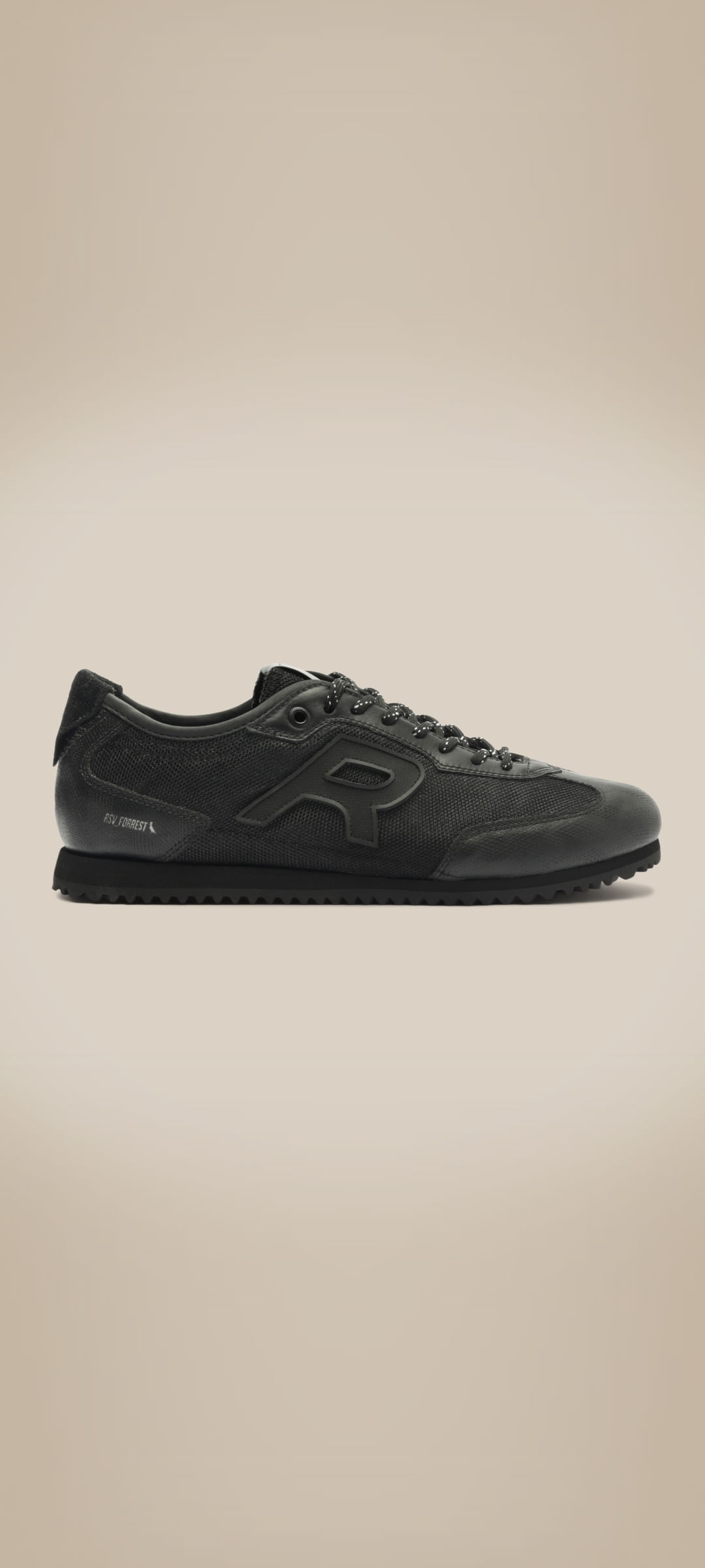 Tenis Rsv Forrest Max