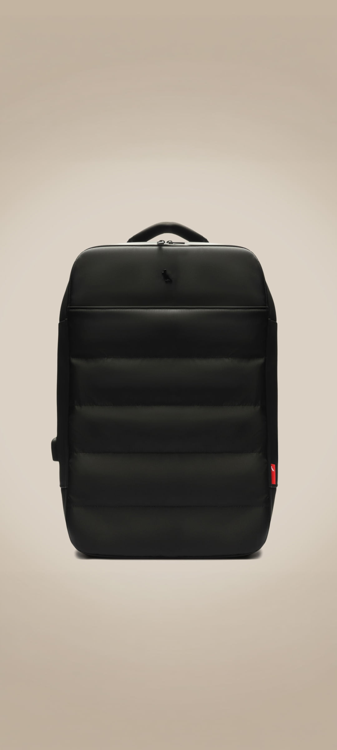 Mochila Rsv To Go