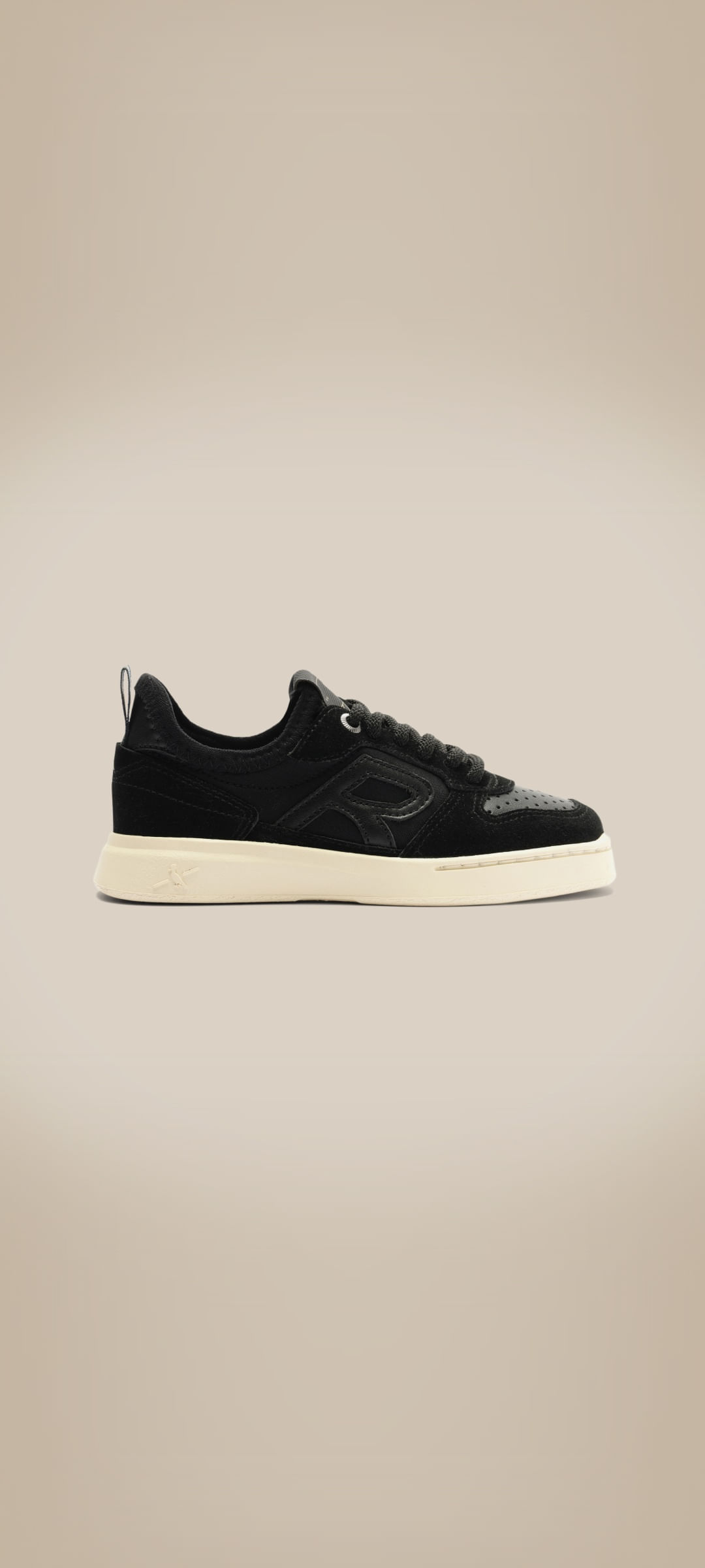 Tenis Rmi Type-r Neo