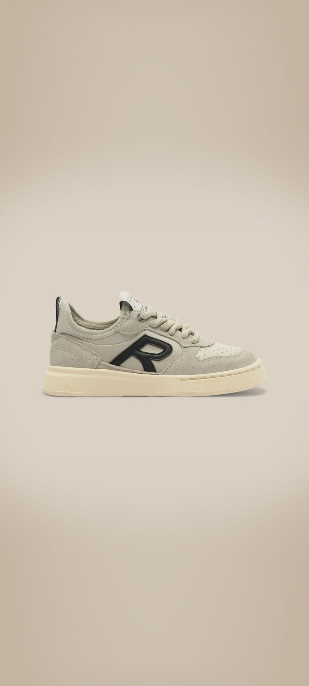 Tenis Rmi Type-r Neo