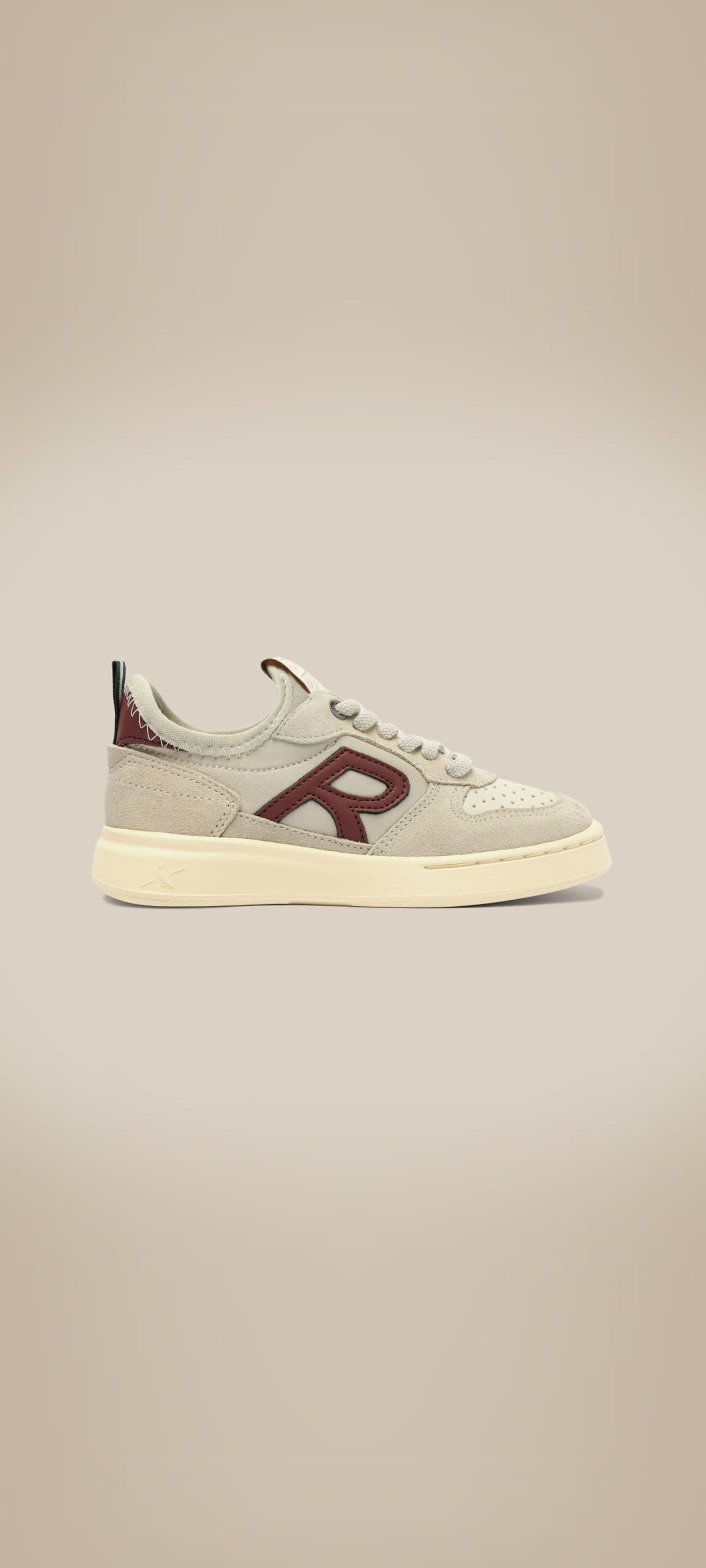Tenis Rmi Type-r Neo