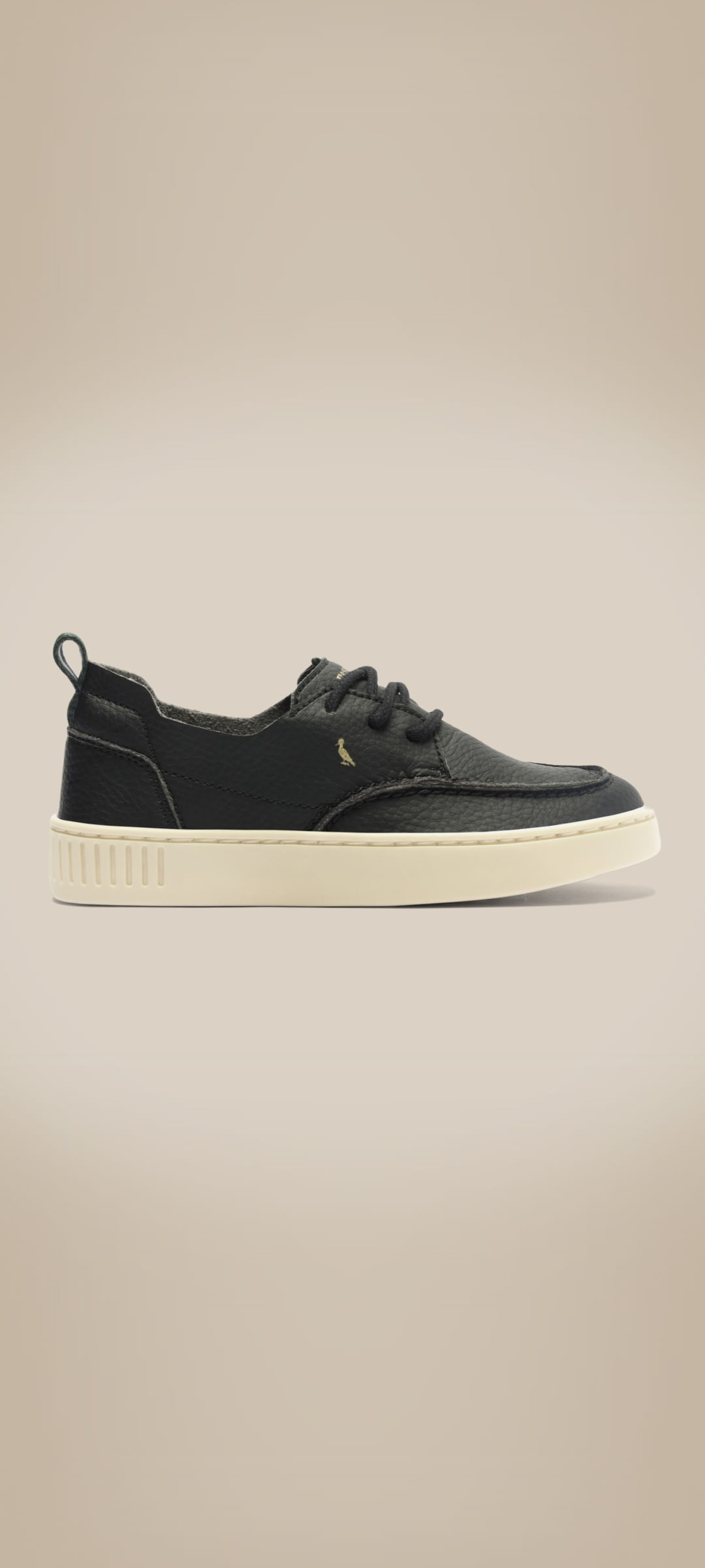 Tenis Rmi Hunter
