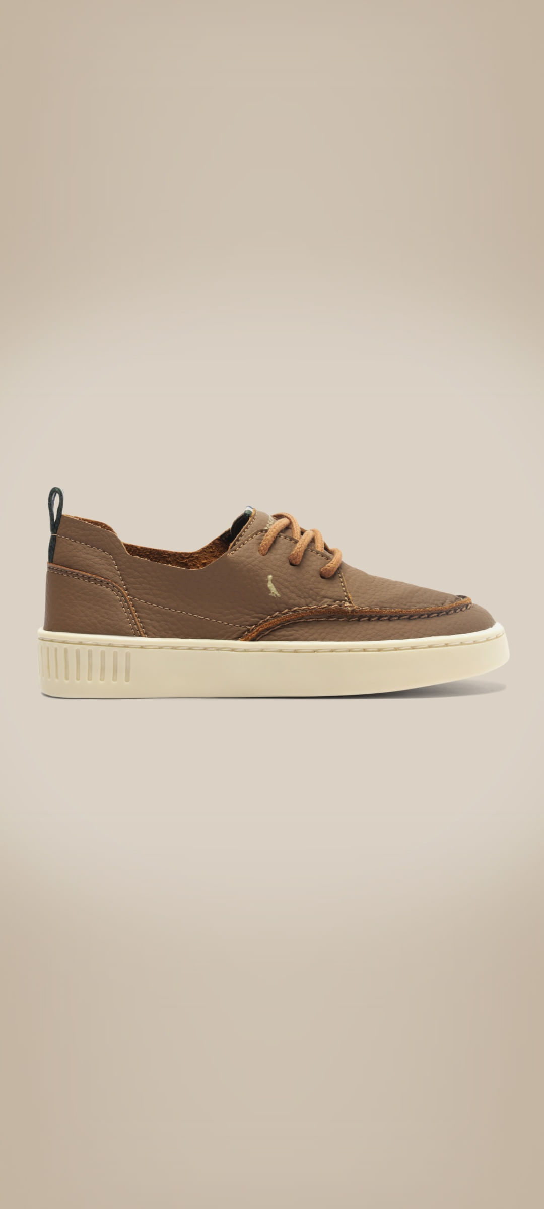 Tenis Rmi Hunter