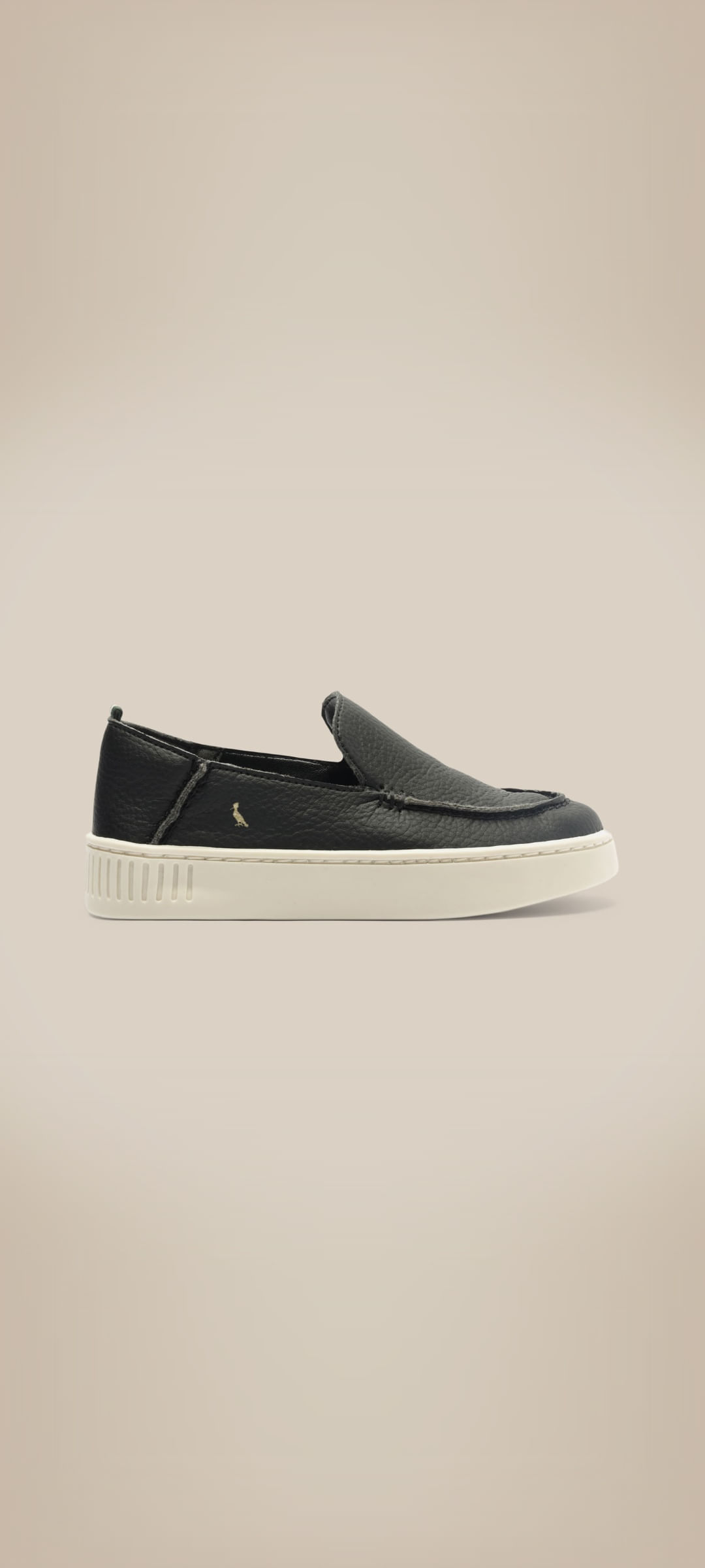 Tenis Rmi Flander