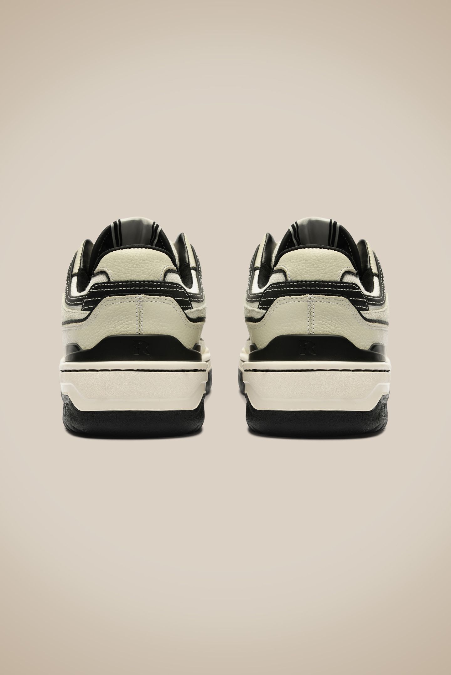 TENIS RSV R-BROOX PALM.3 | Moda masculina Reserva