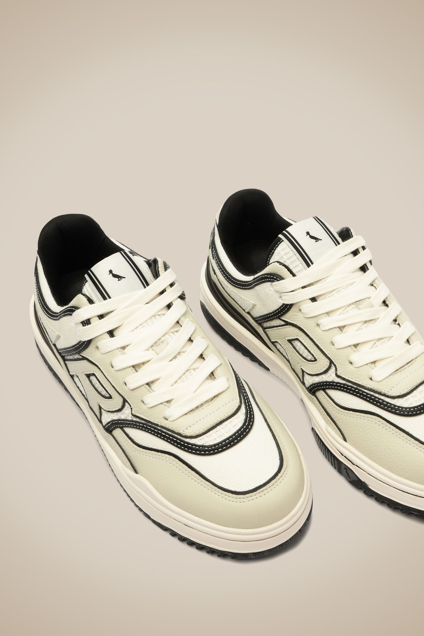 TENIS RSV R-BROOX PALM.3 | Moda masculina Reserva