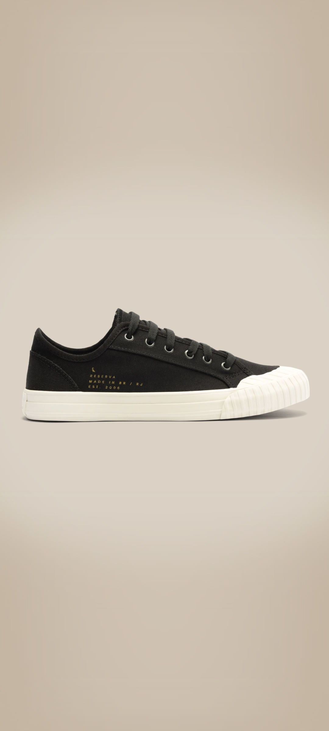 Tenis Rsv Kurt