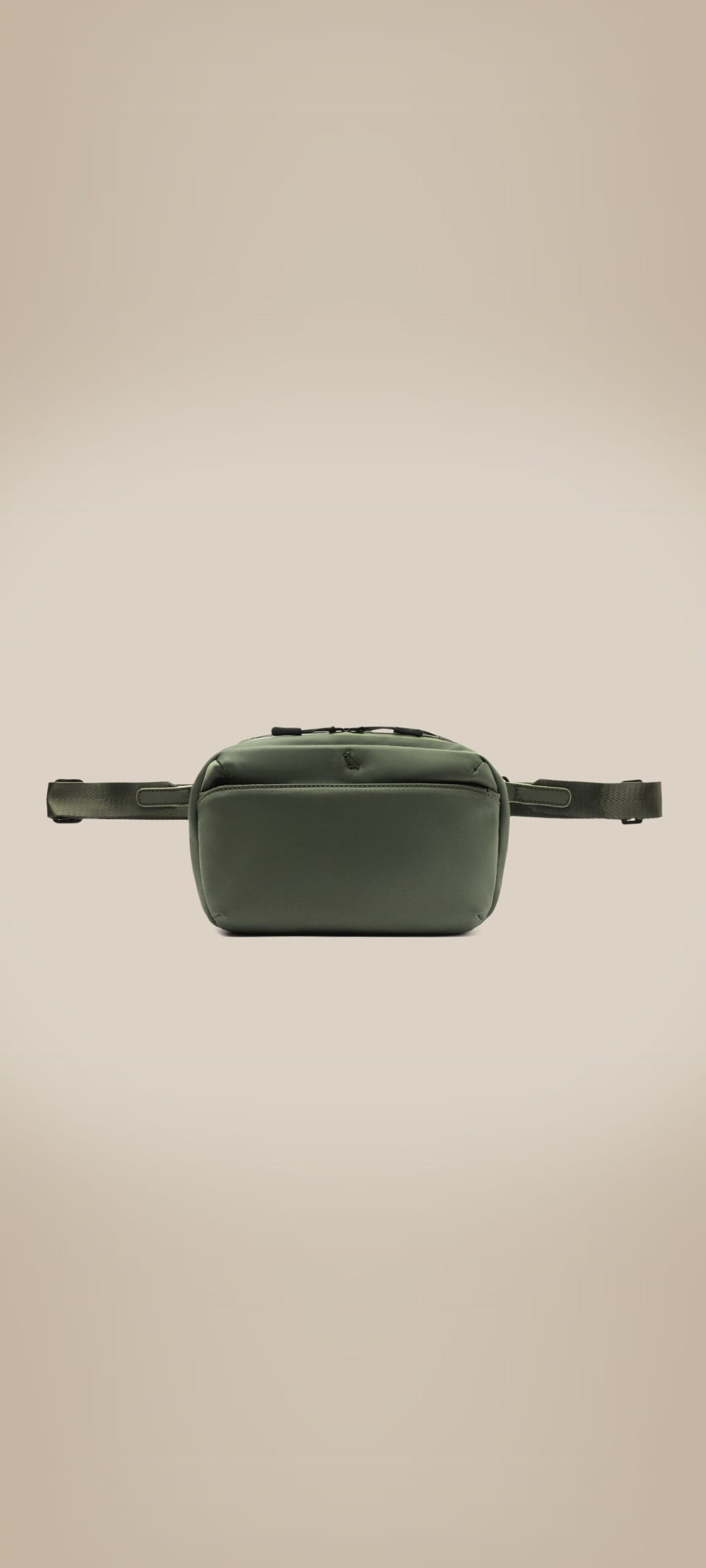 Bolsa Rsv To Go Multiuso