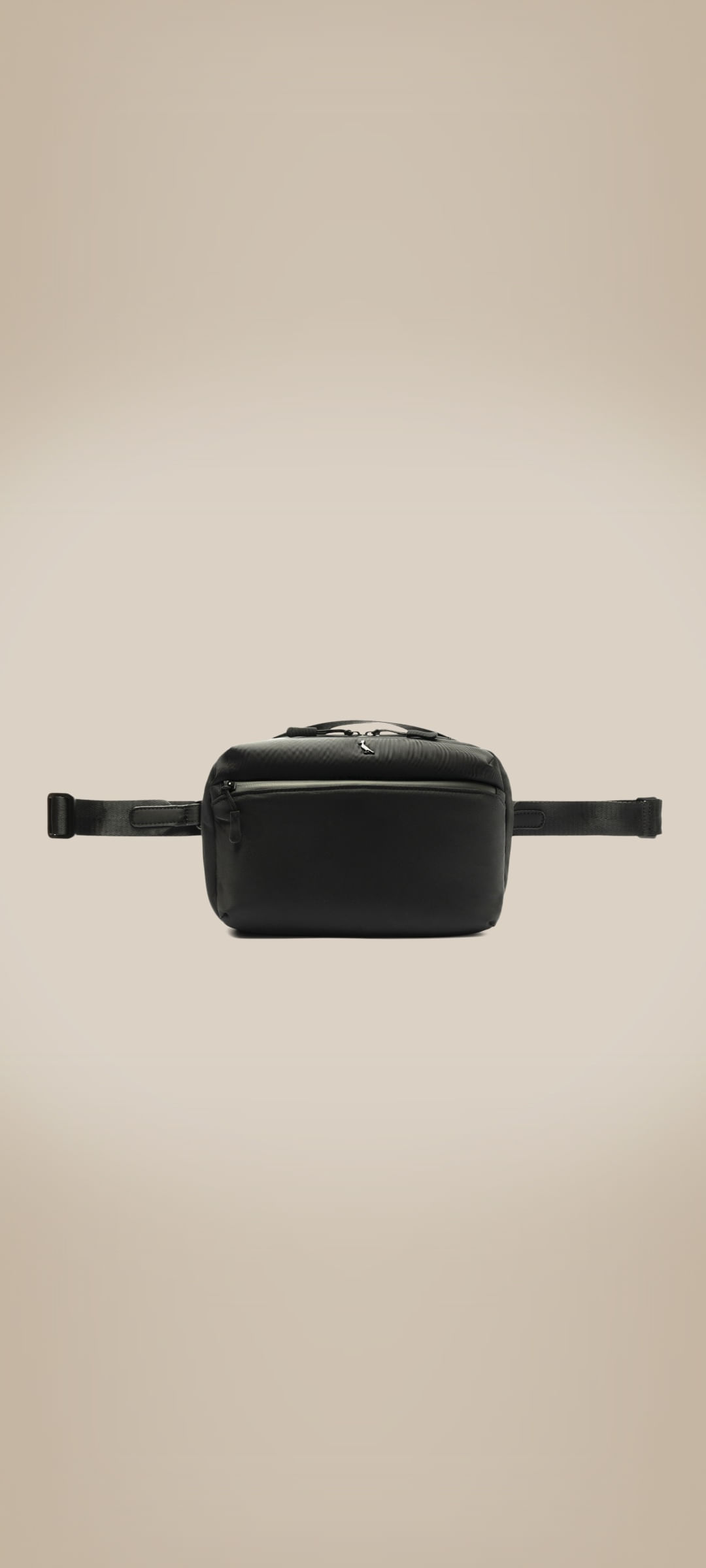 Bolsa Rsv To Go Multiuso