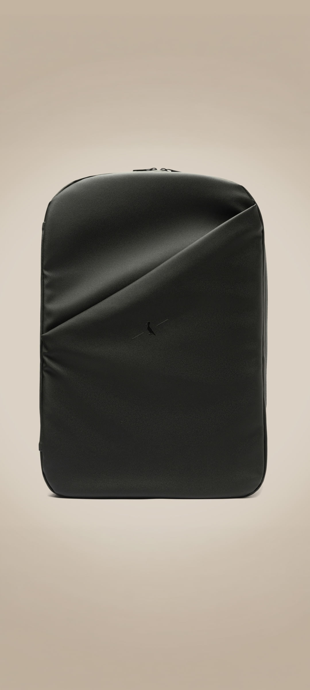 Mochila Rsv Office 2.0