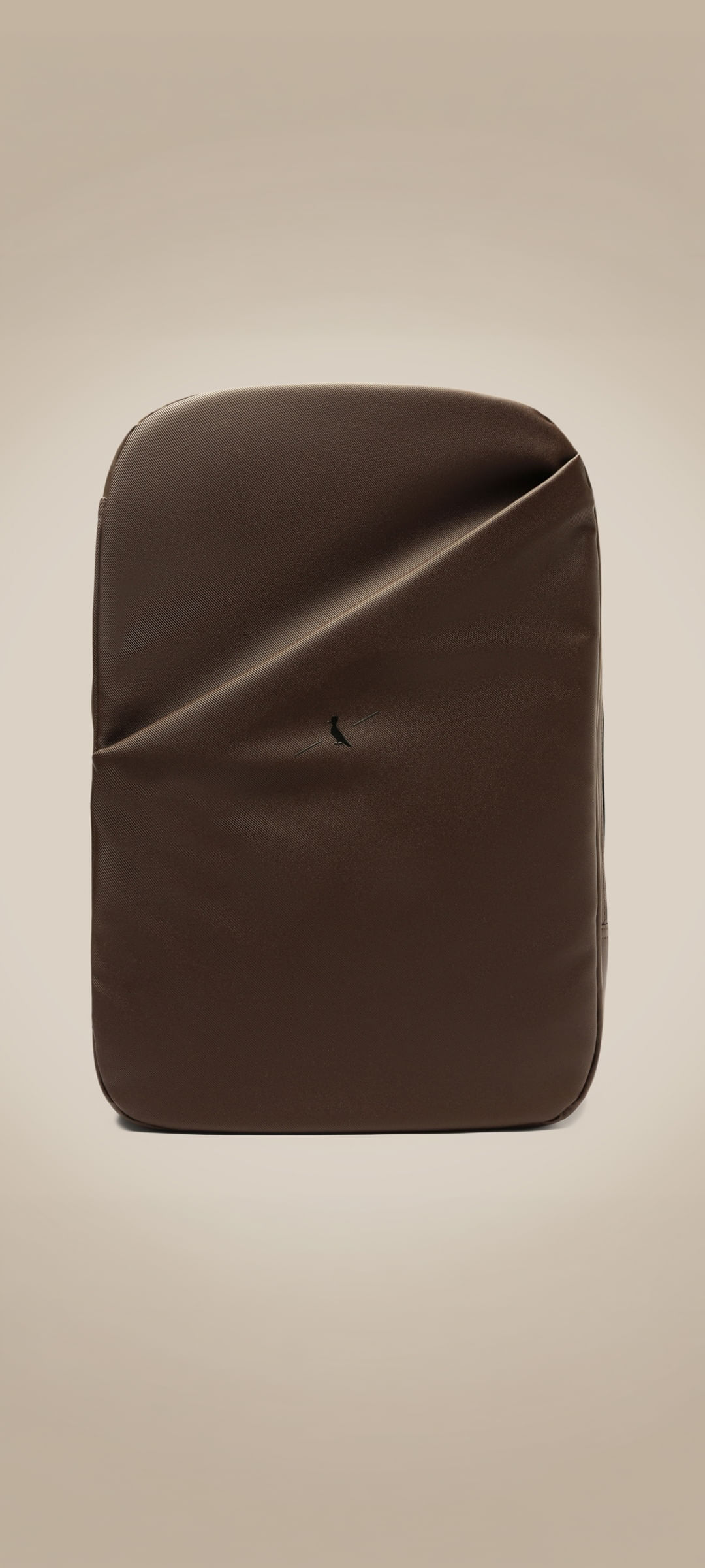 Mochila Rsv Office 2.0