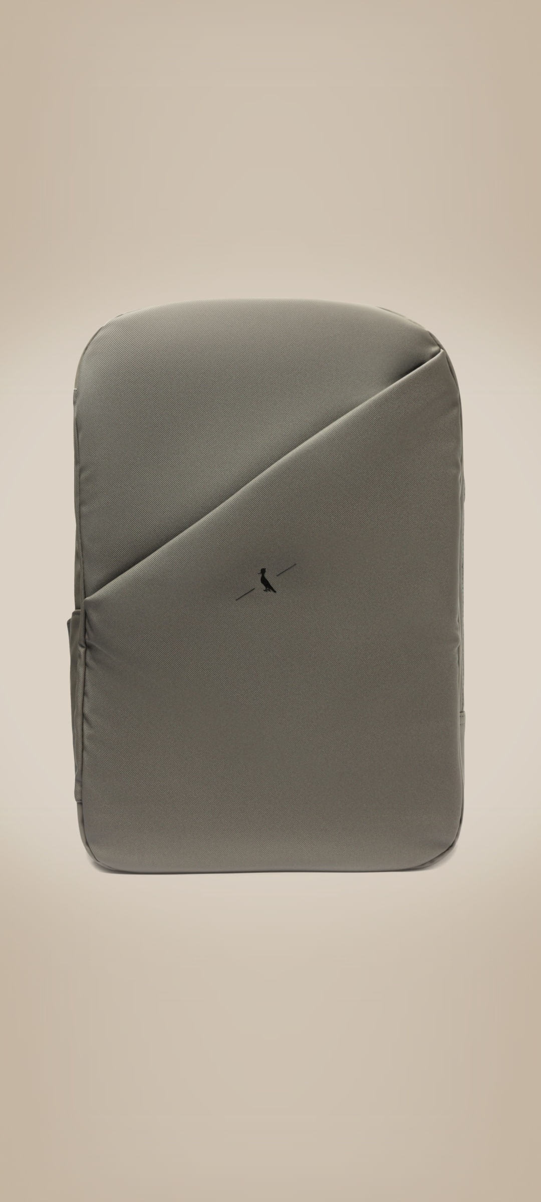 Mochila Rsv Office 2.0