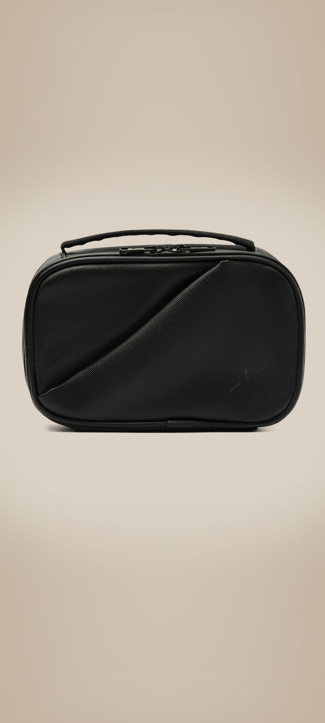 Necessaire Rsv Office