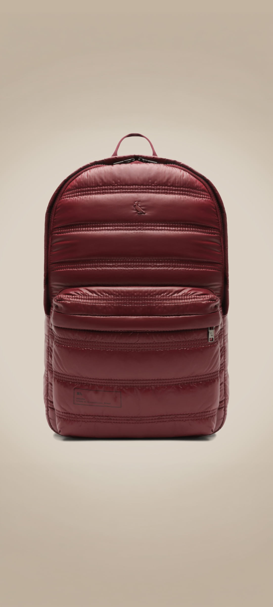 Mochila Rsv Mitaka 2.0