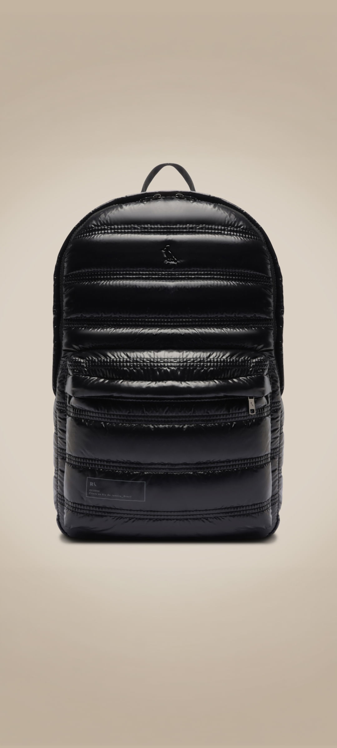 Mochila Rsv Mitaka 2.0