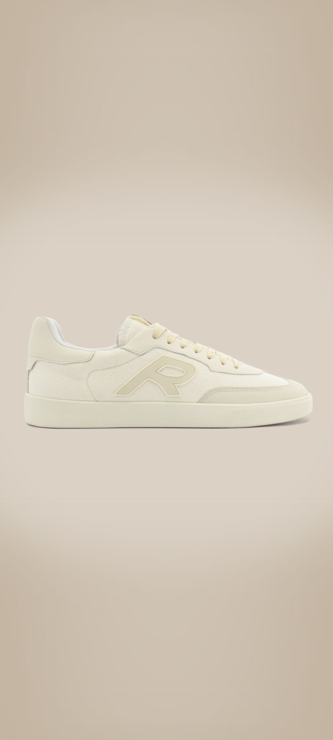 Tenis Rsv R-vintage Peace