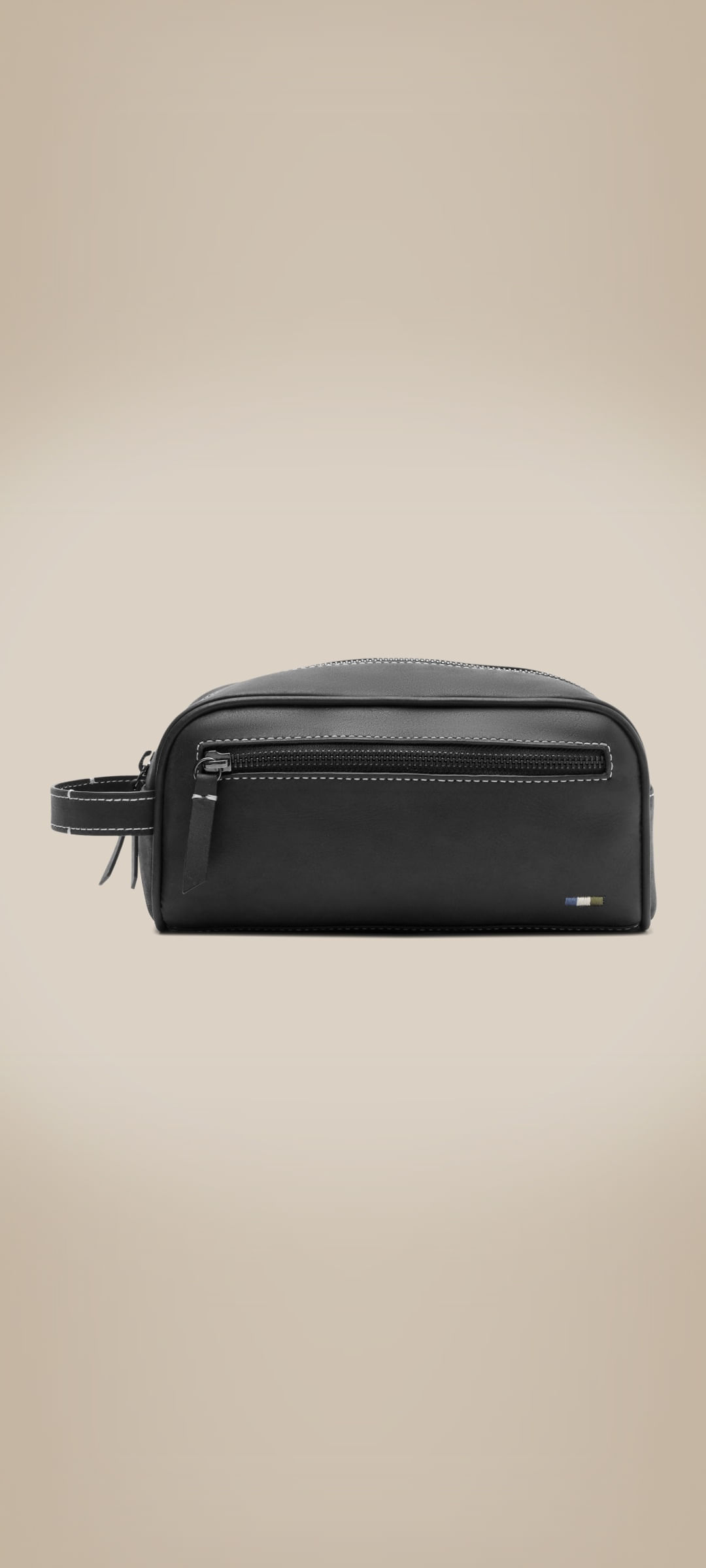 Necessaire Rsv Parma
