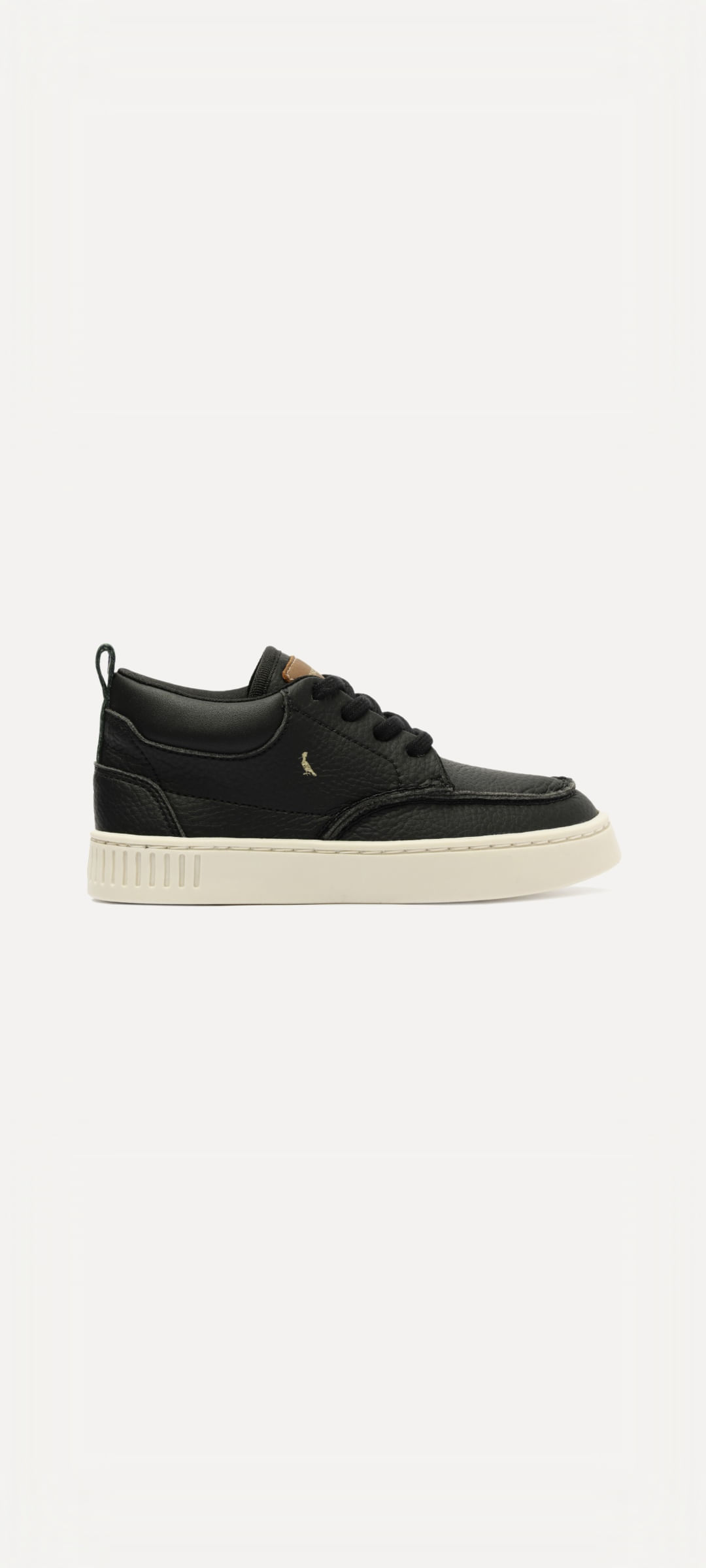Tenis Rmi Hunter Hike