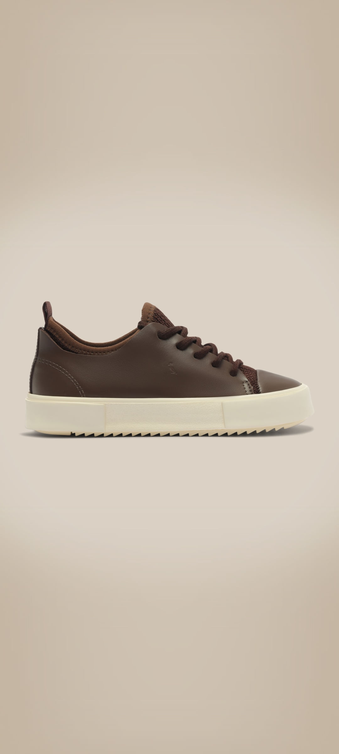 Tenis Rmi Astral Western
