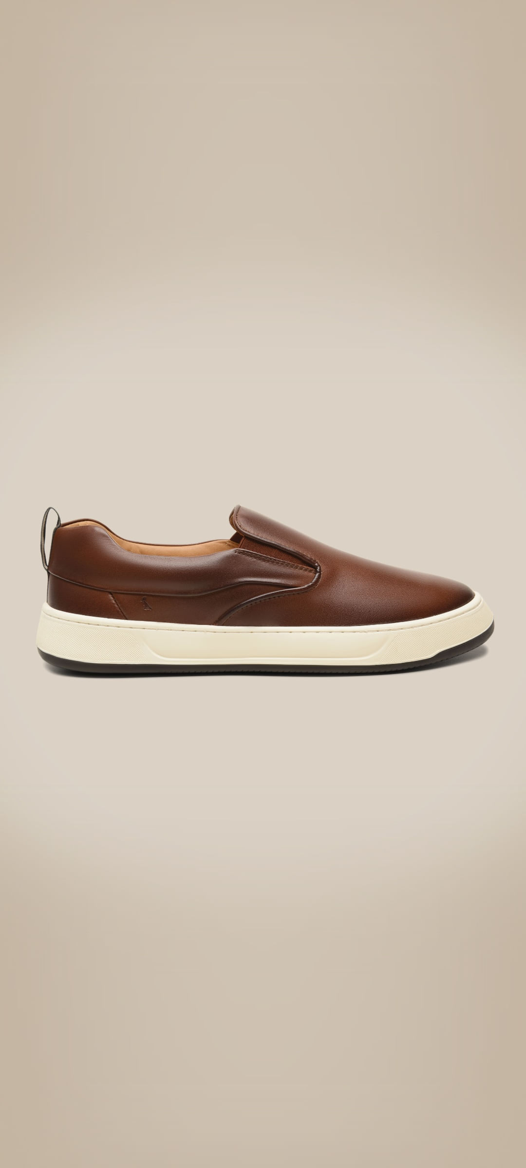 Tenis Rsv Asher Slip Premium