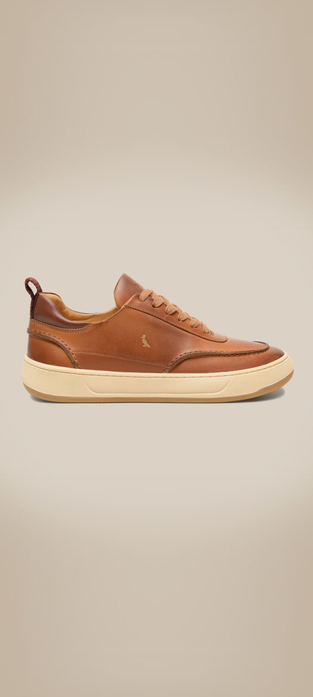 Tenis Rsv Kyrus Leather
