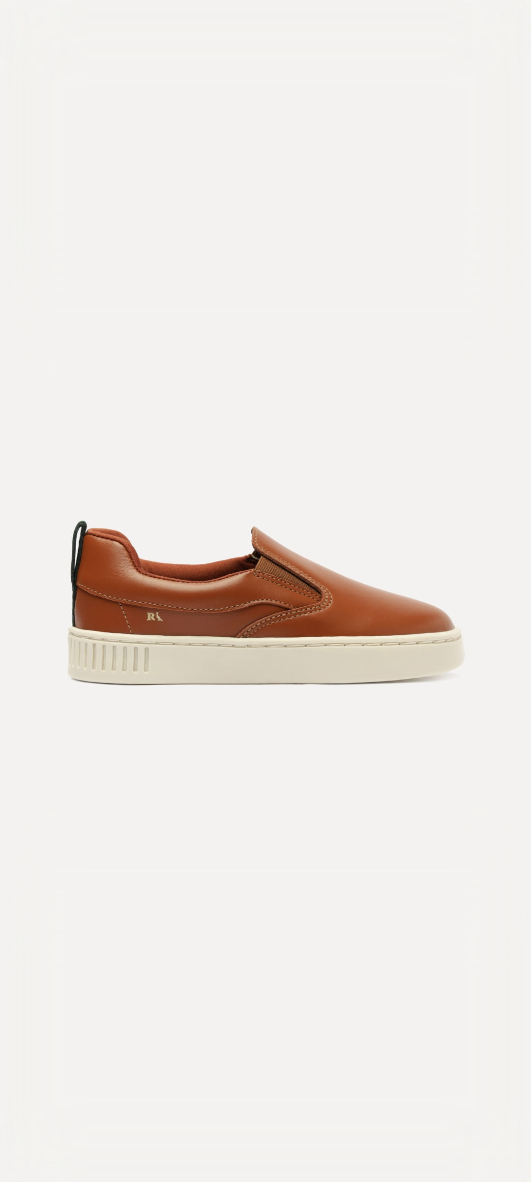 Tenis Rmi Asher Slip Premium
