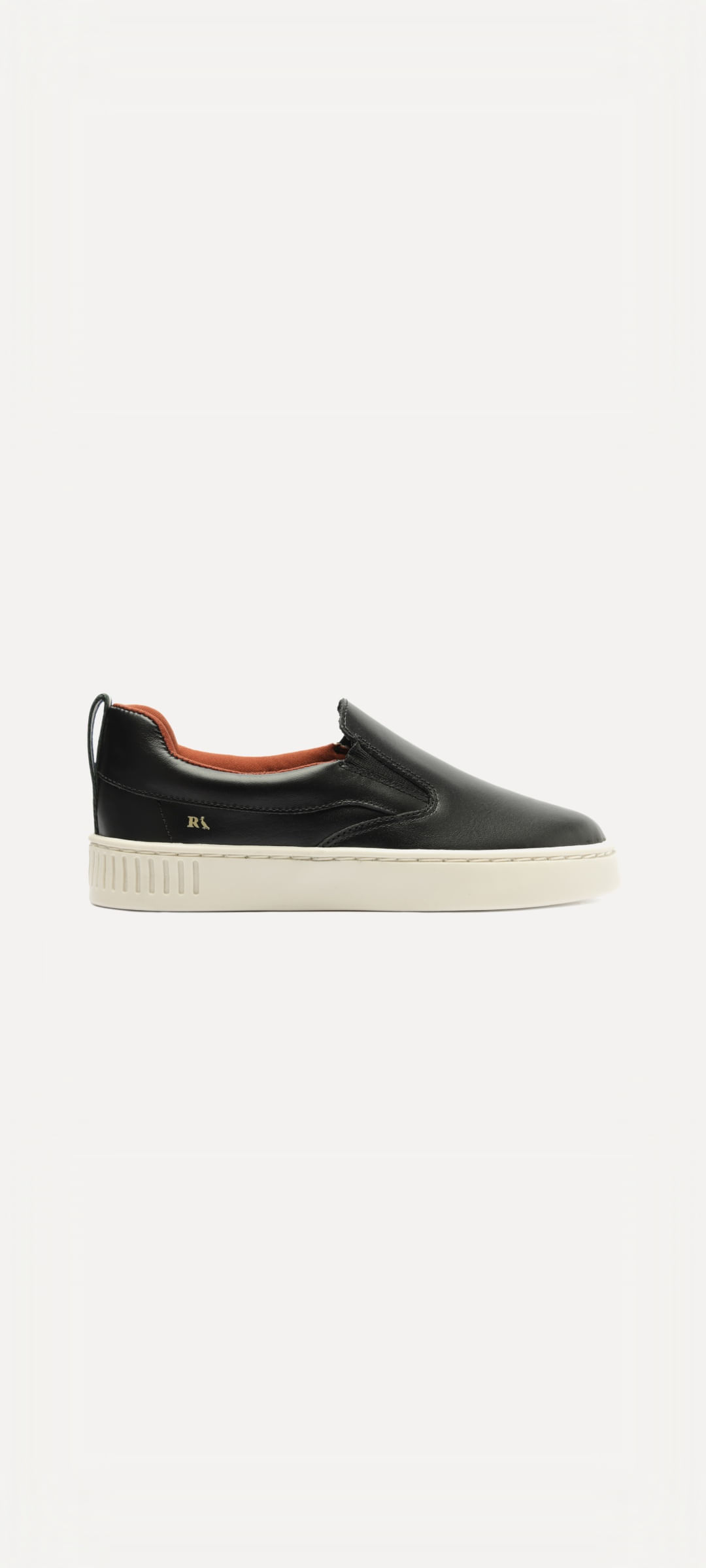 Tenis Rmi Asher Slip Premium