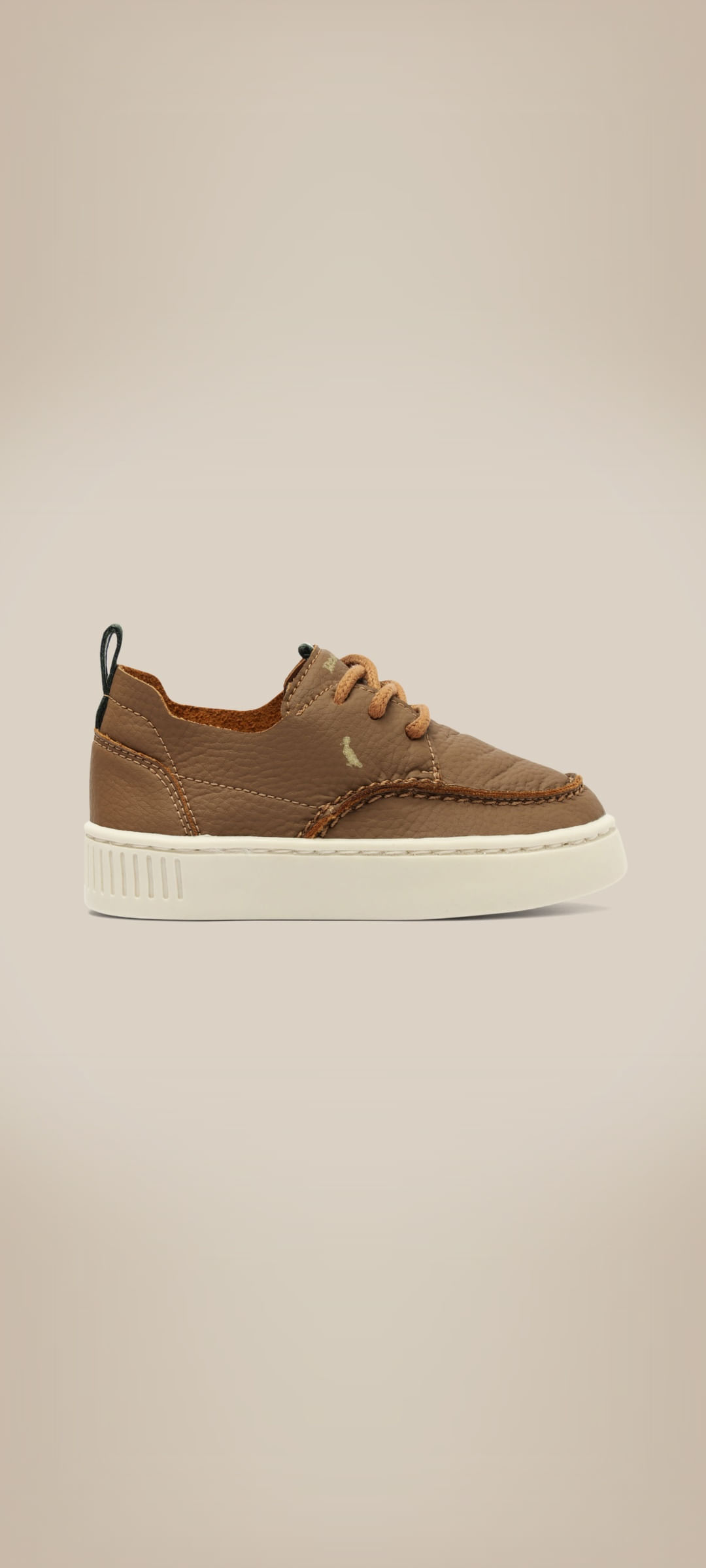 Tenis Bb Hunter