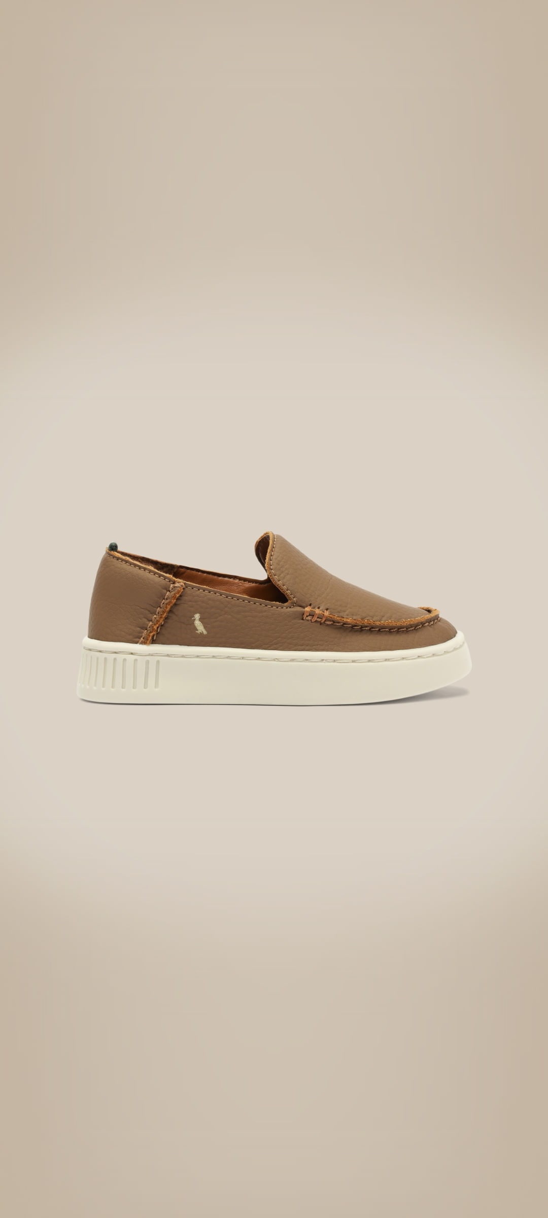 Tenis Bb Flander