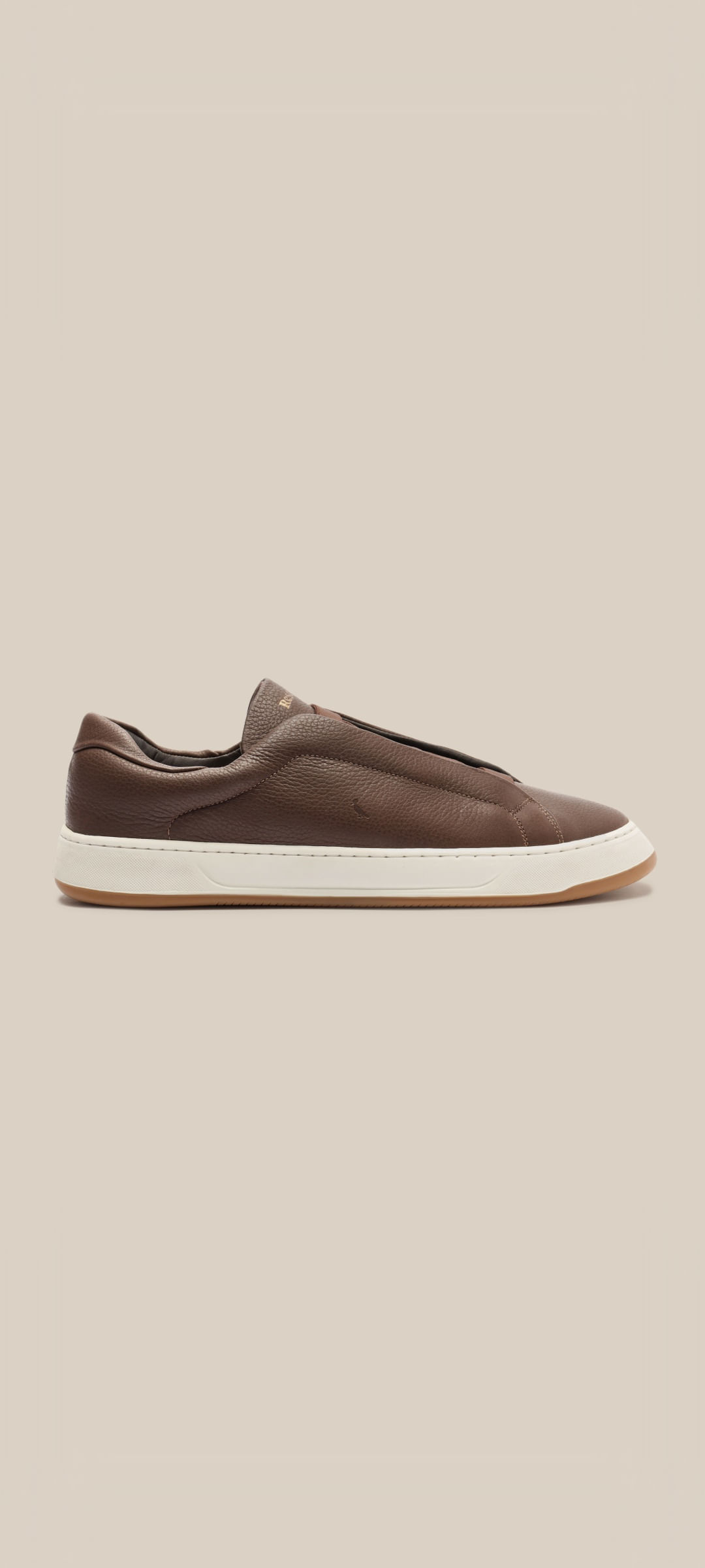 Tenis Rsv Croma