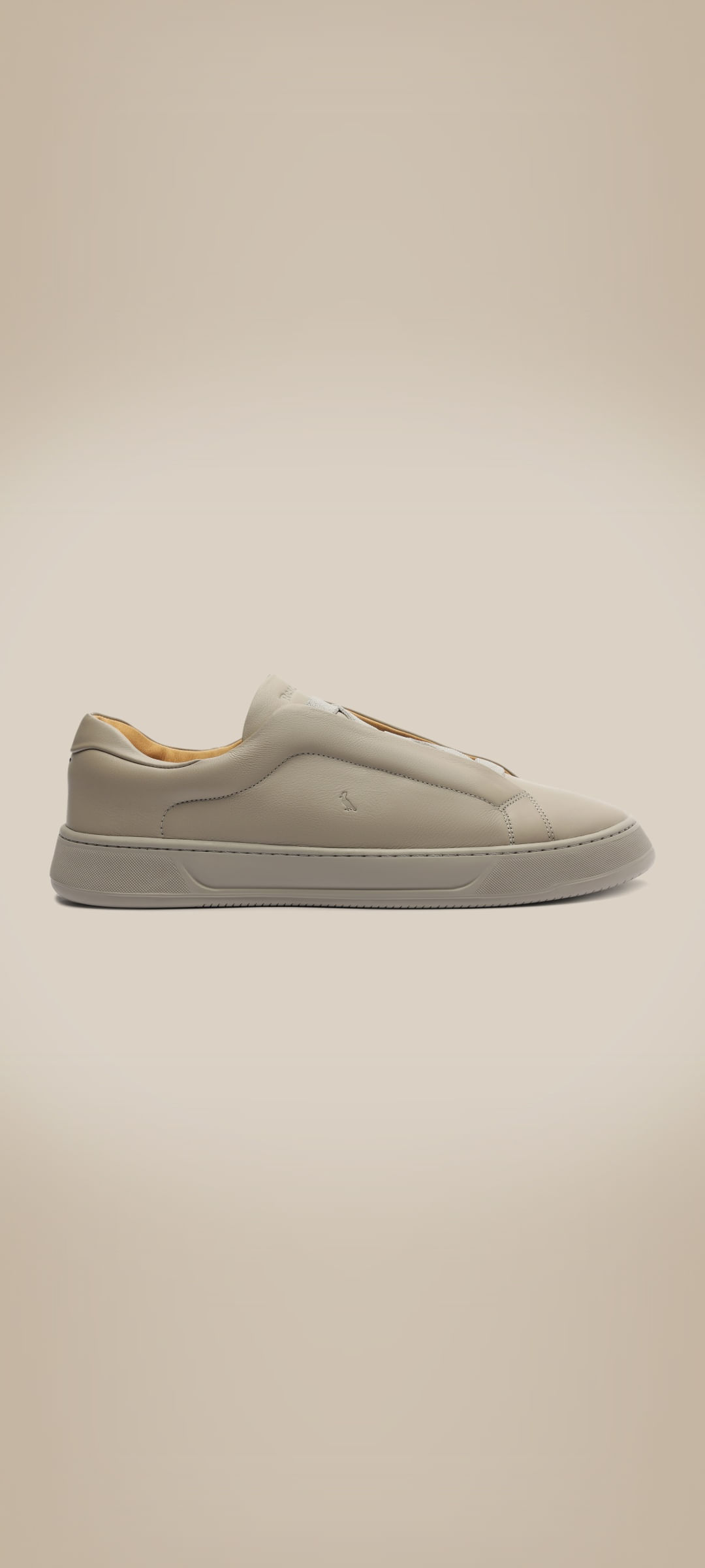 Tenis Rsv Croma