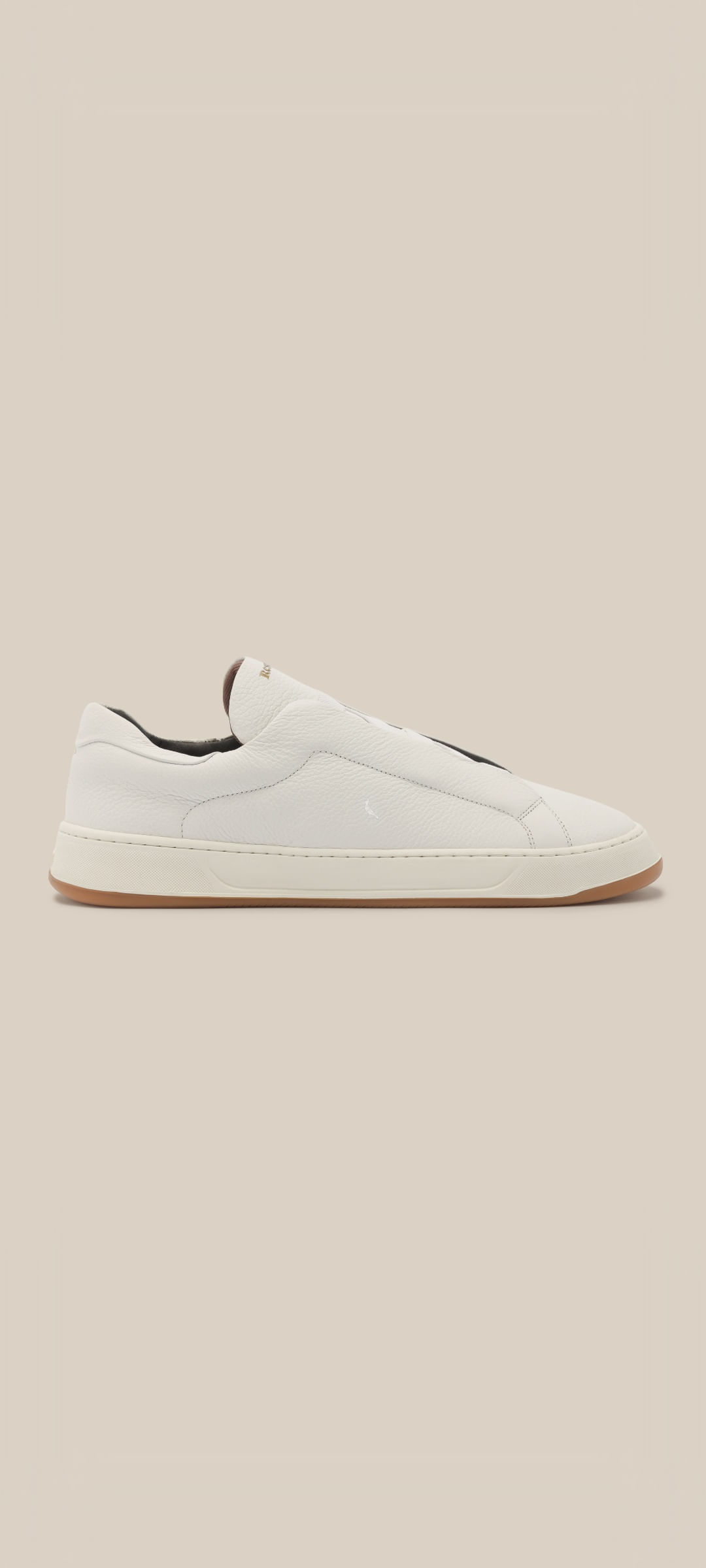 Tenis Rsv Croma