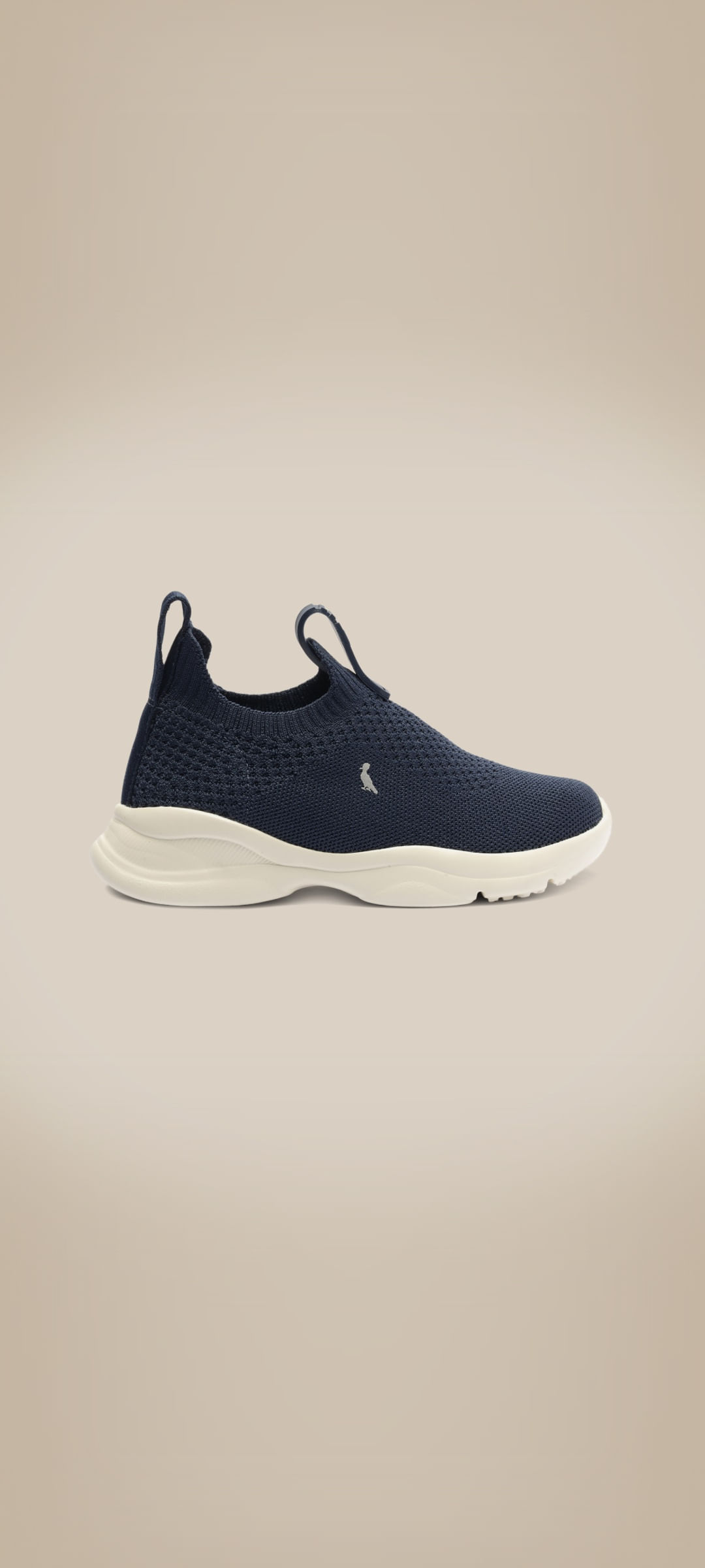 Tenis Rmi Rio Basic