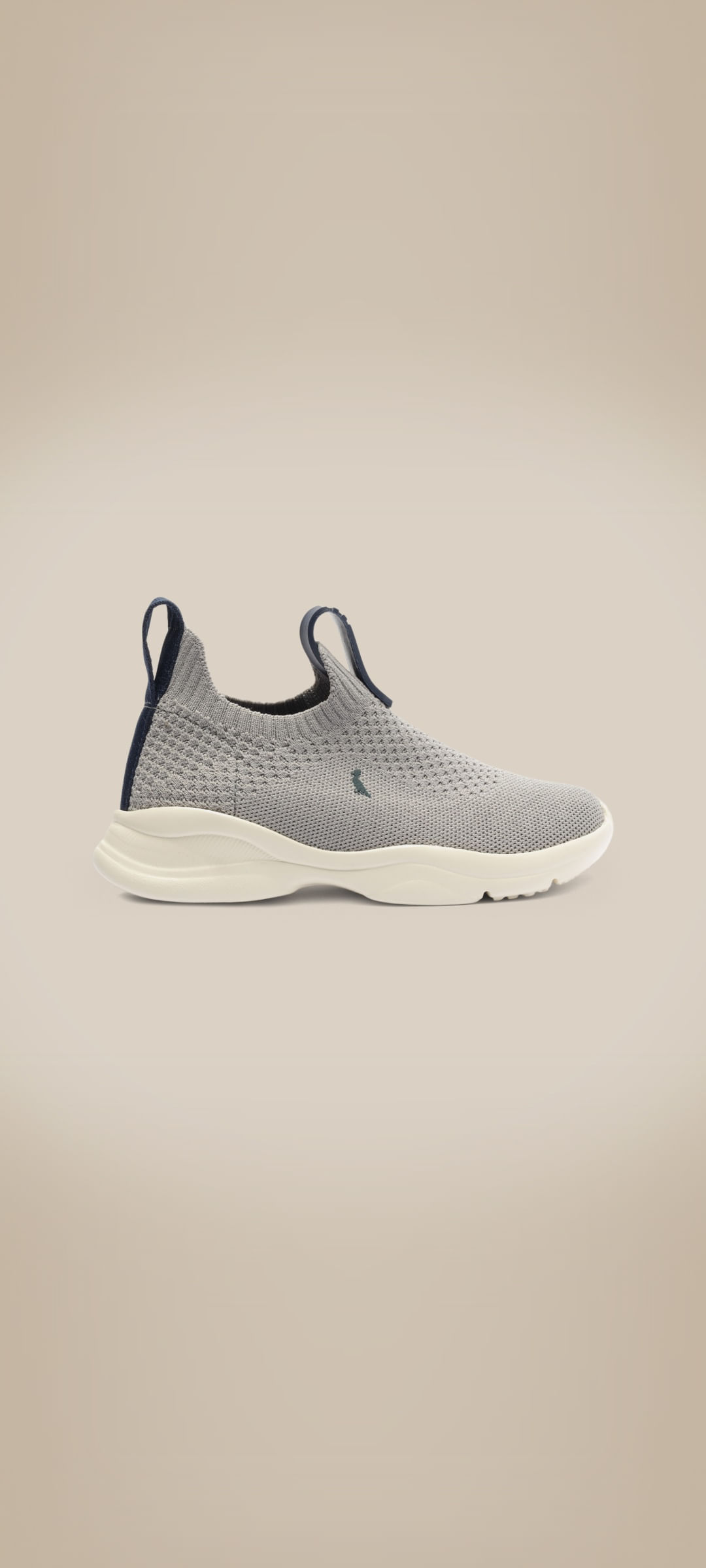 Tenis Rmi Rio Basic