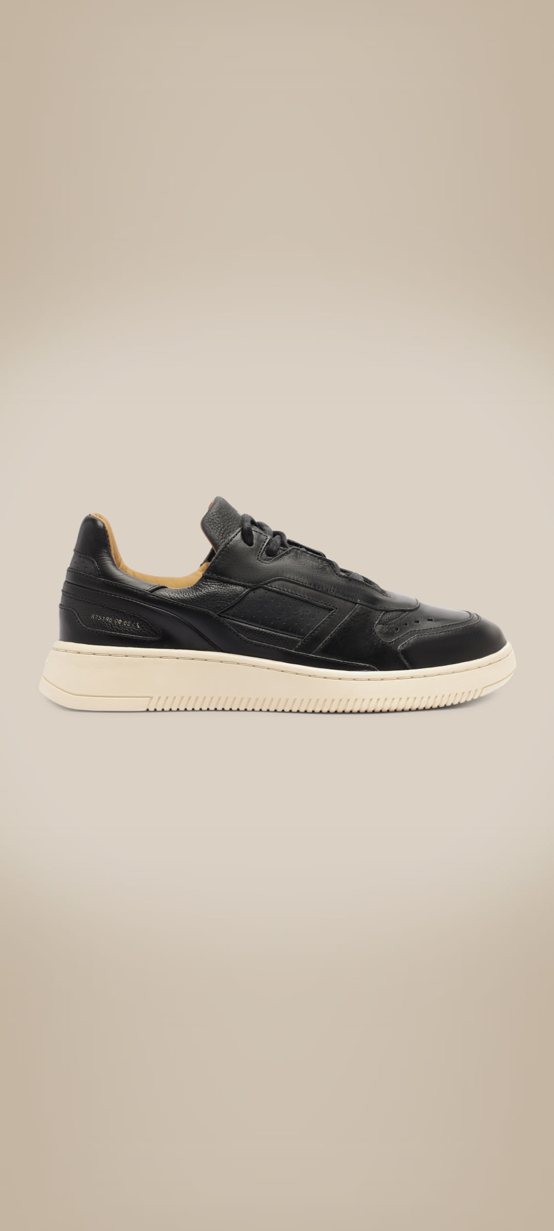 Tenis Rsv Hero Legend