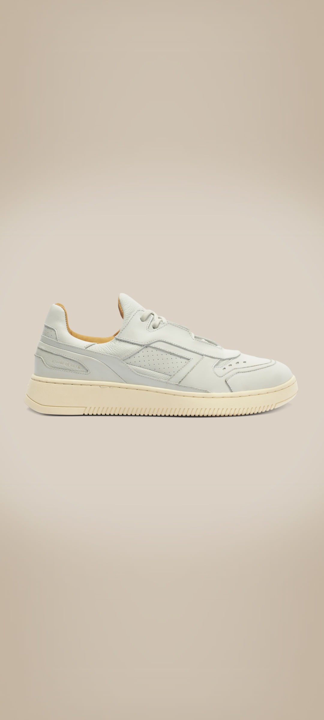 Tenis Rsv Hero Legend