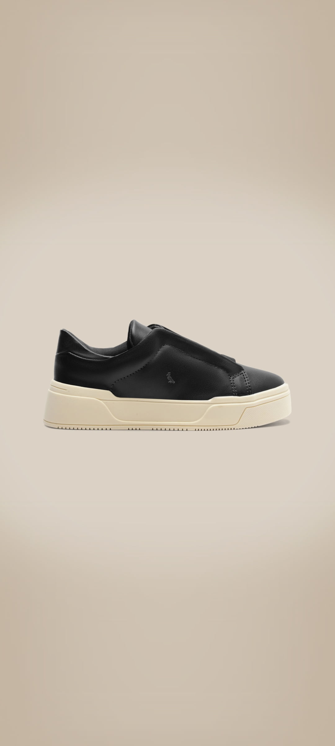 Tenis Rmi Croma